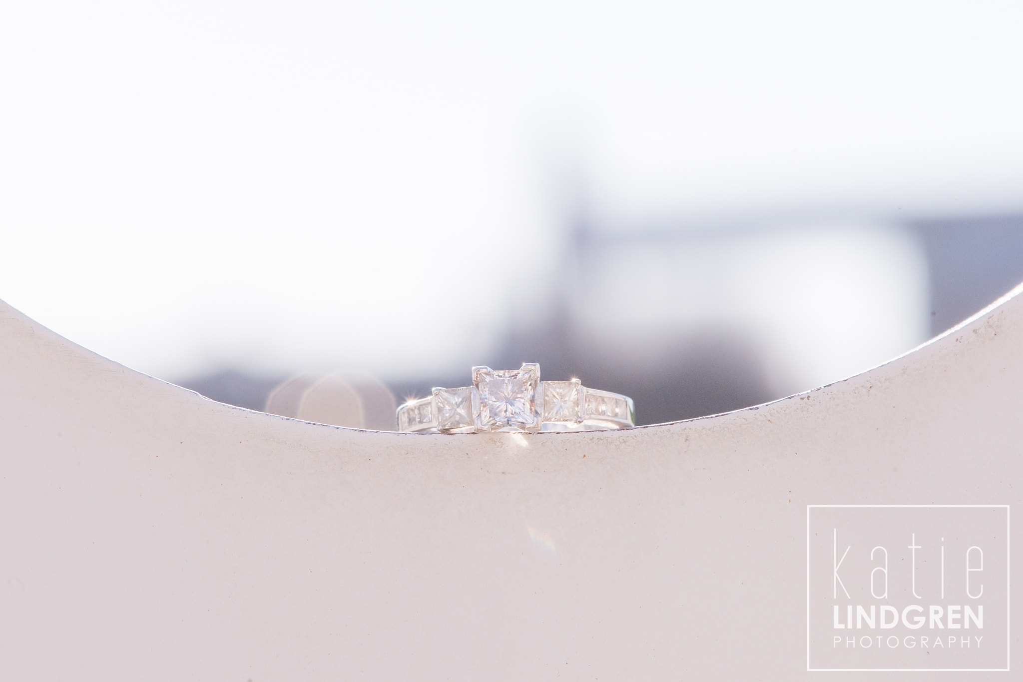 Katie Lindgren Photography
