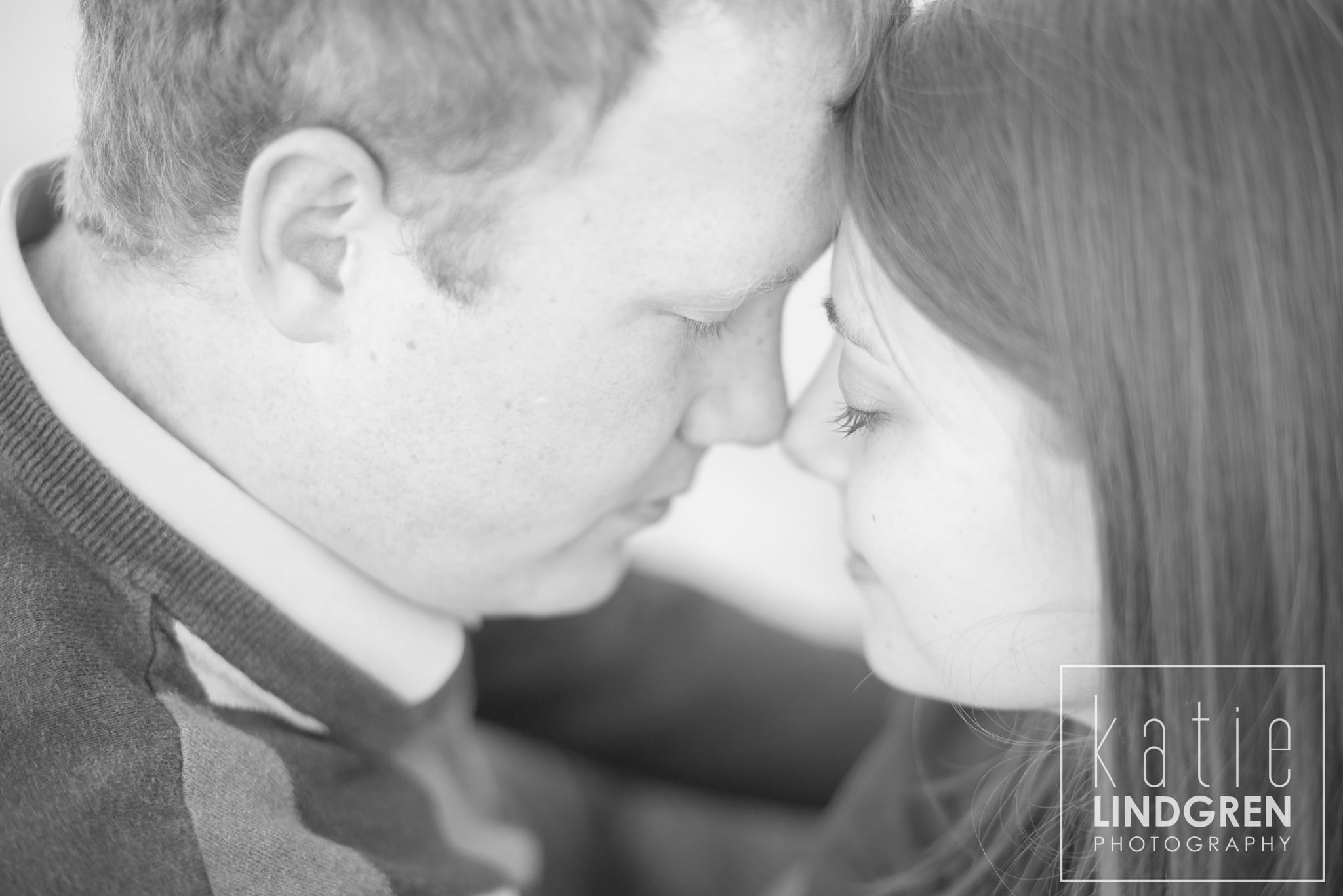 Katie Lindgren Photography