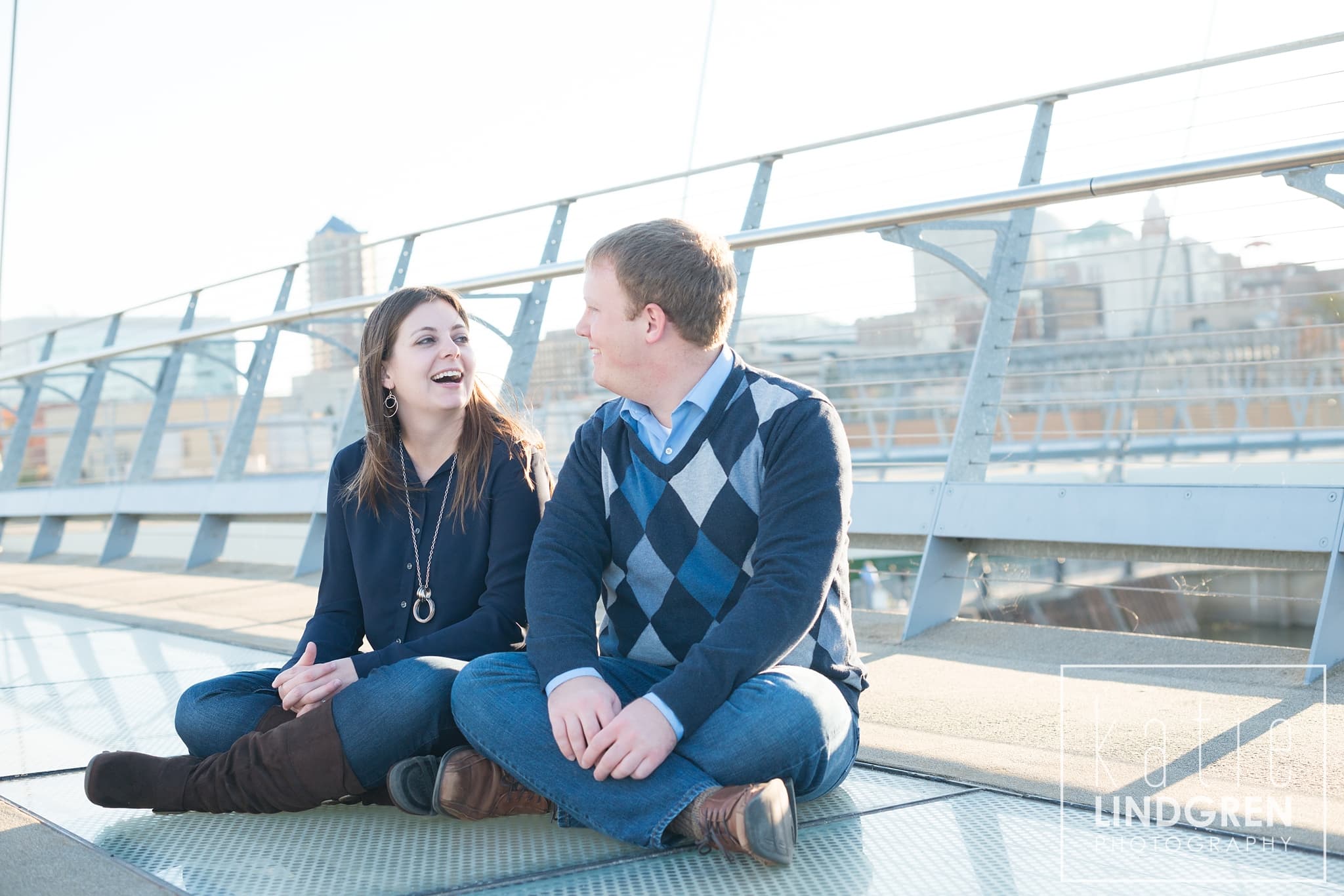 Katie Lindgren Photography