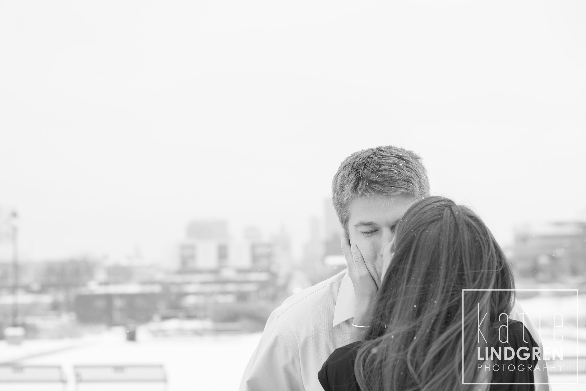 Katie Lindgren Photography
