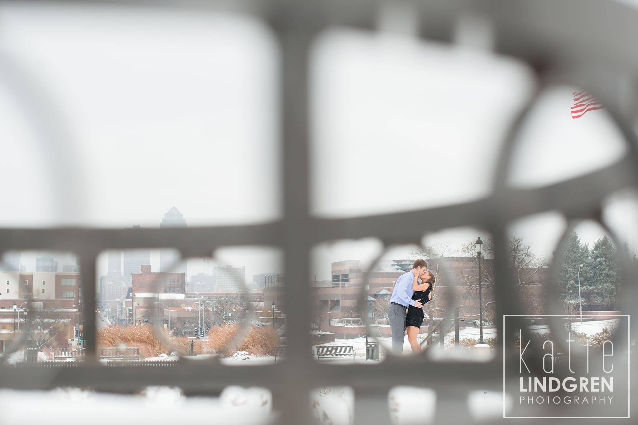 Katie Lindgren Photography