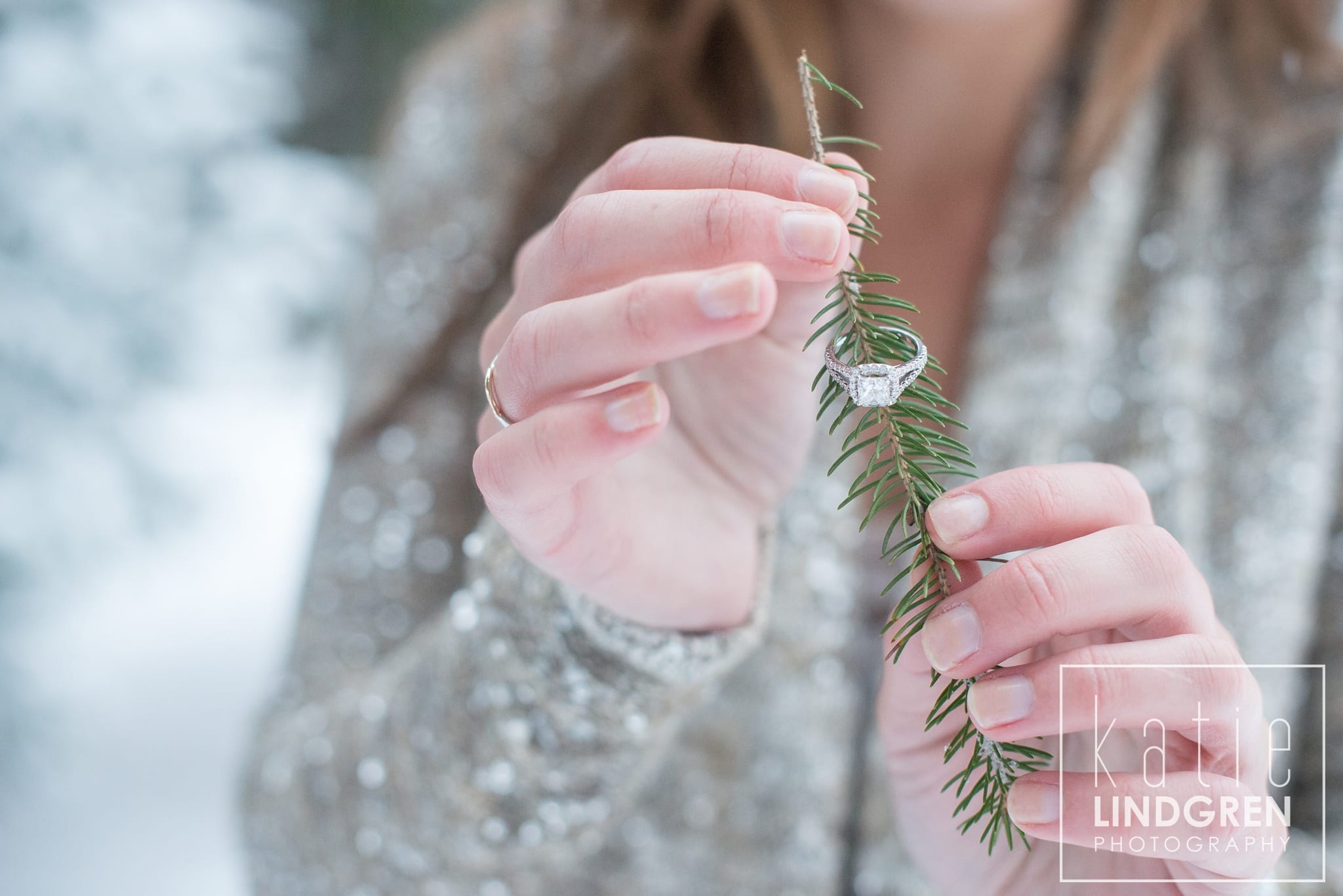 Katie Lindgren Photography