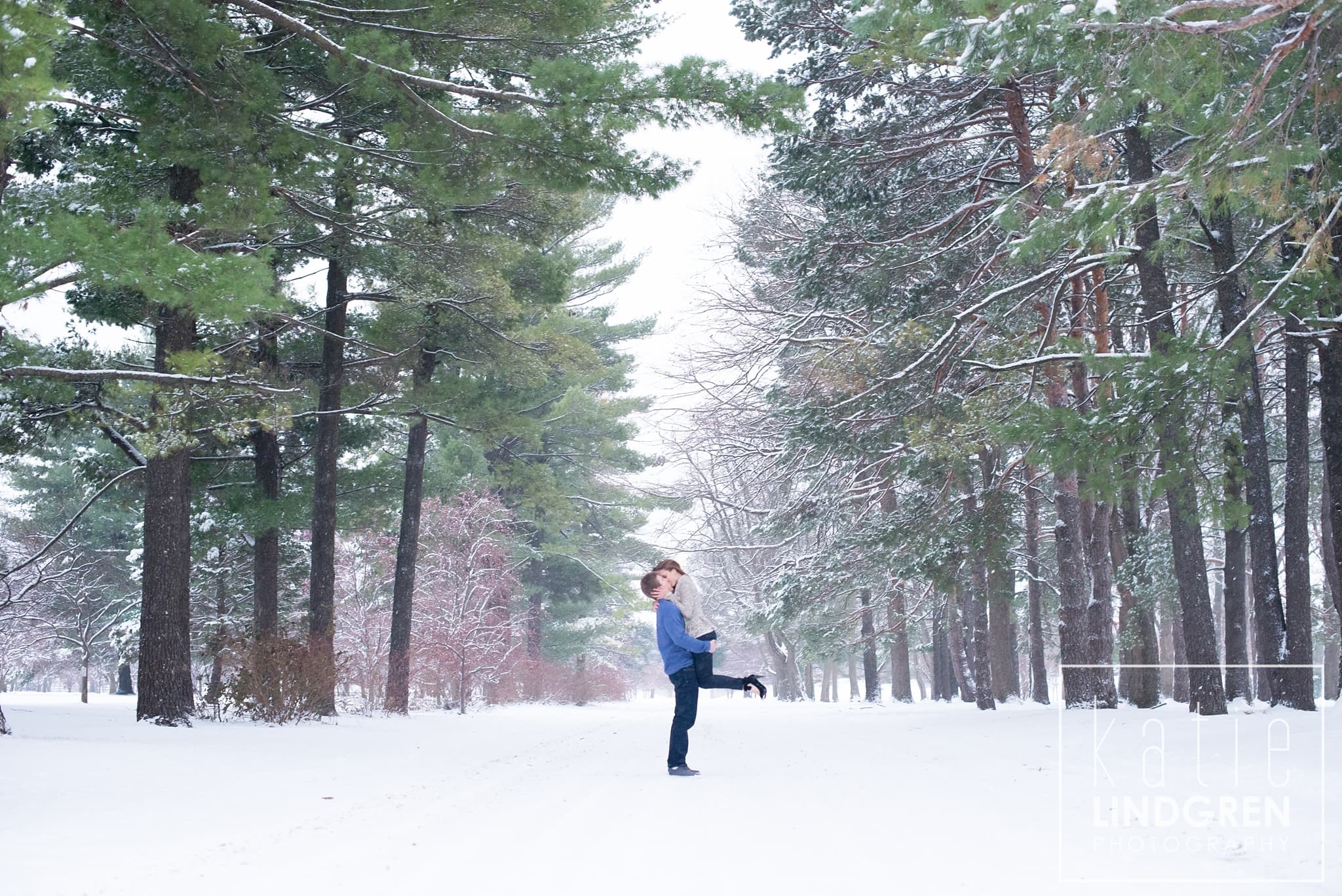 Katie Lindgren Photography