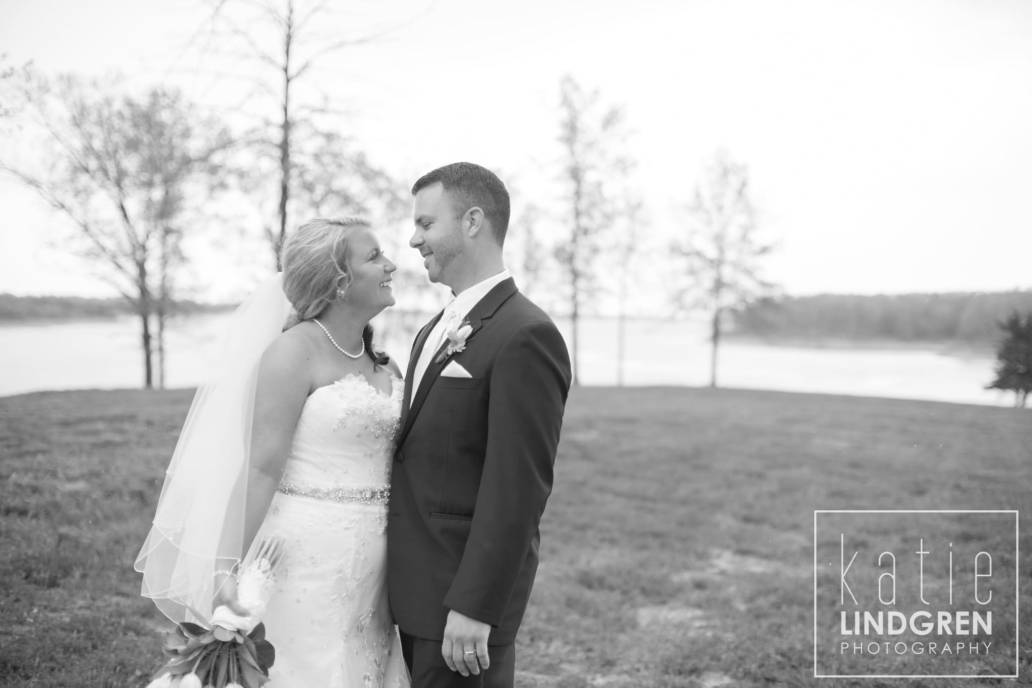 Des Moines Wedding Photographer
