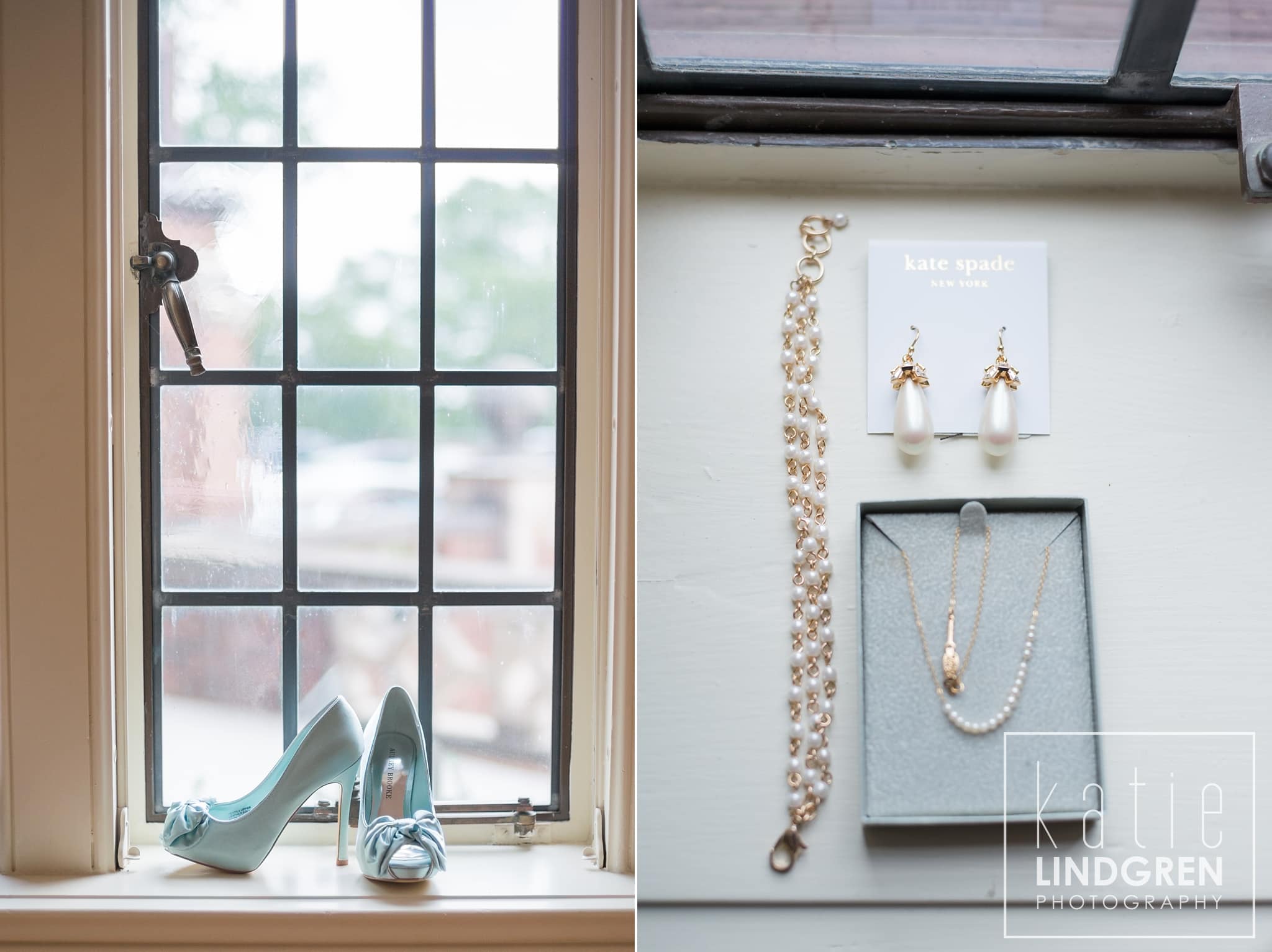 Des Moines Wedding Photographer