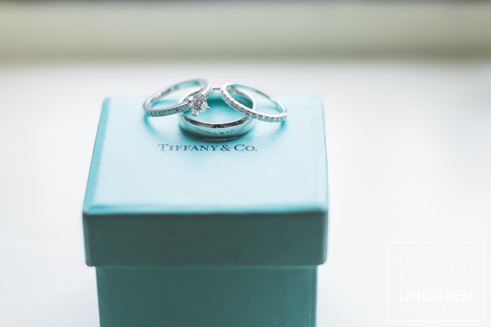 Des Moines Wedding Photographer