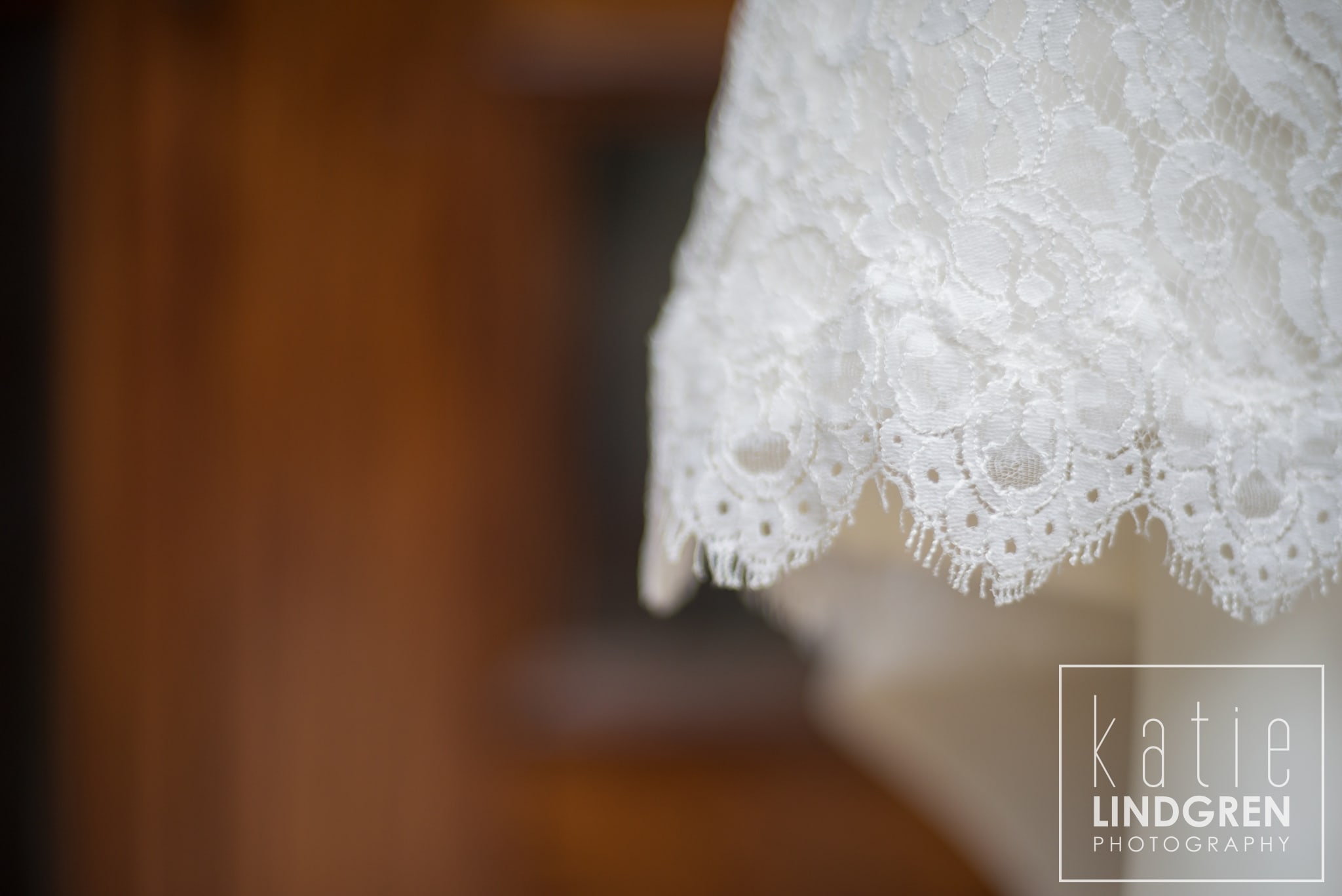Des Moines Wedding Photographer