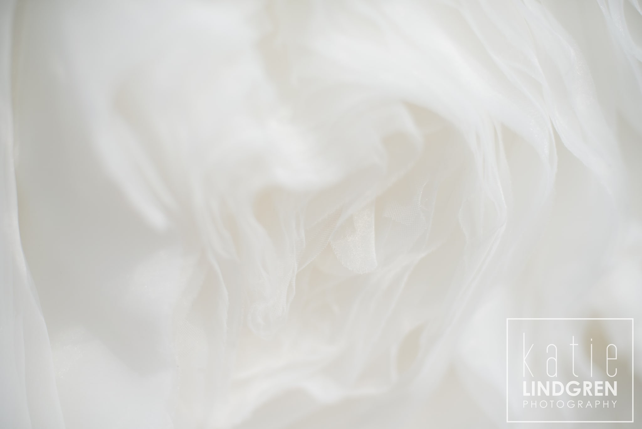 Des Moines Wedding Photographer