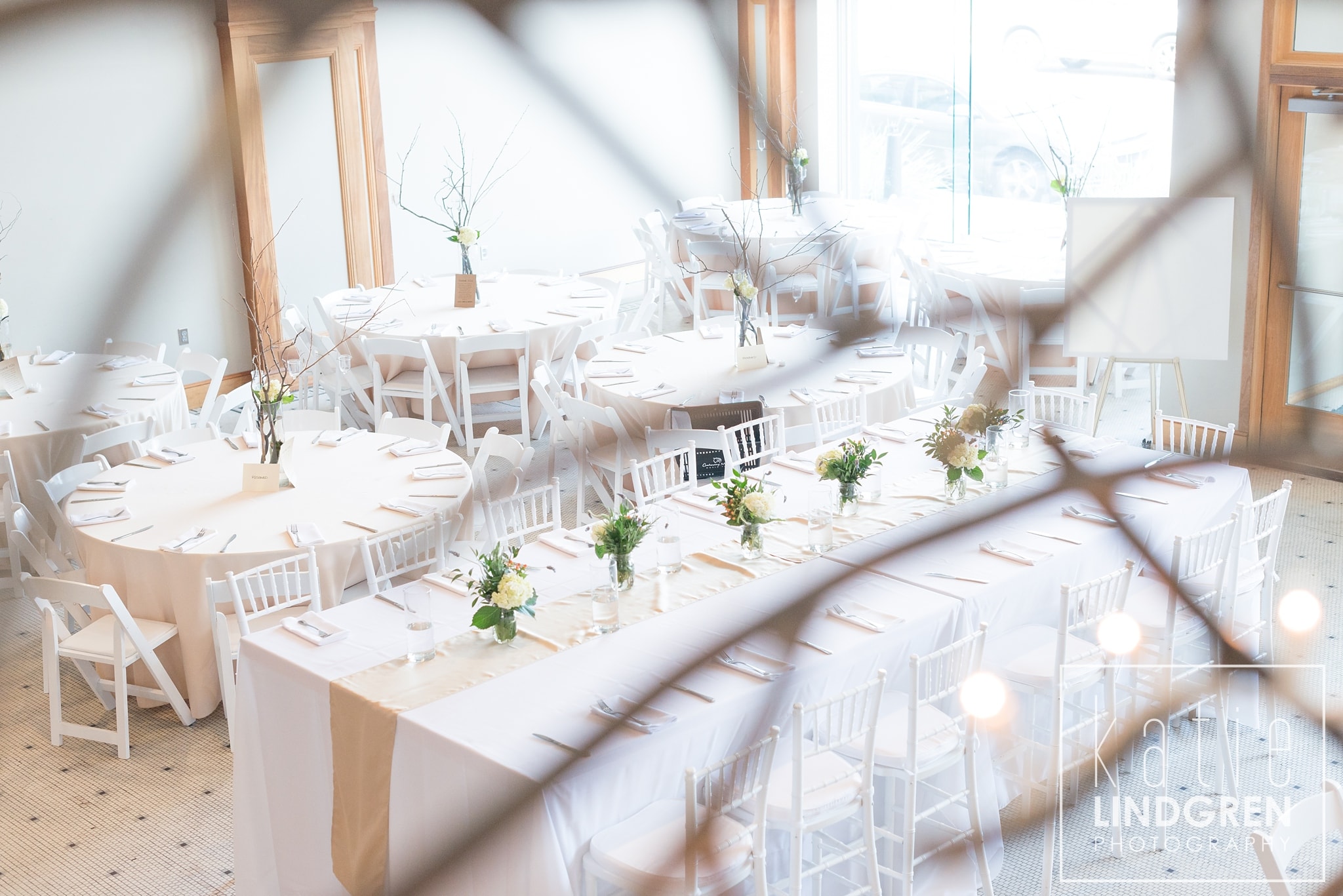 Des Moines Wedding Photographer