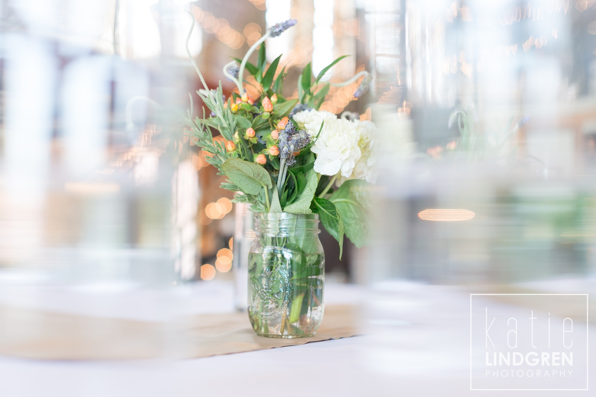 Des Moines Wedding Photographer