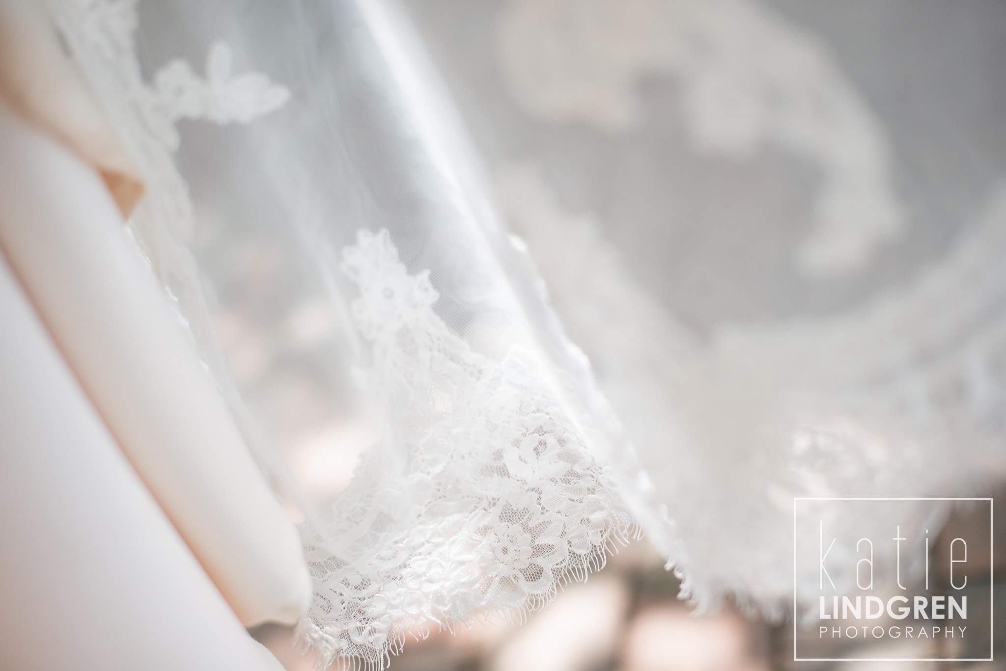 Des Moines Wedding Photographer