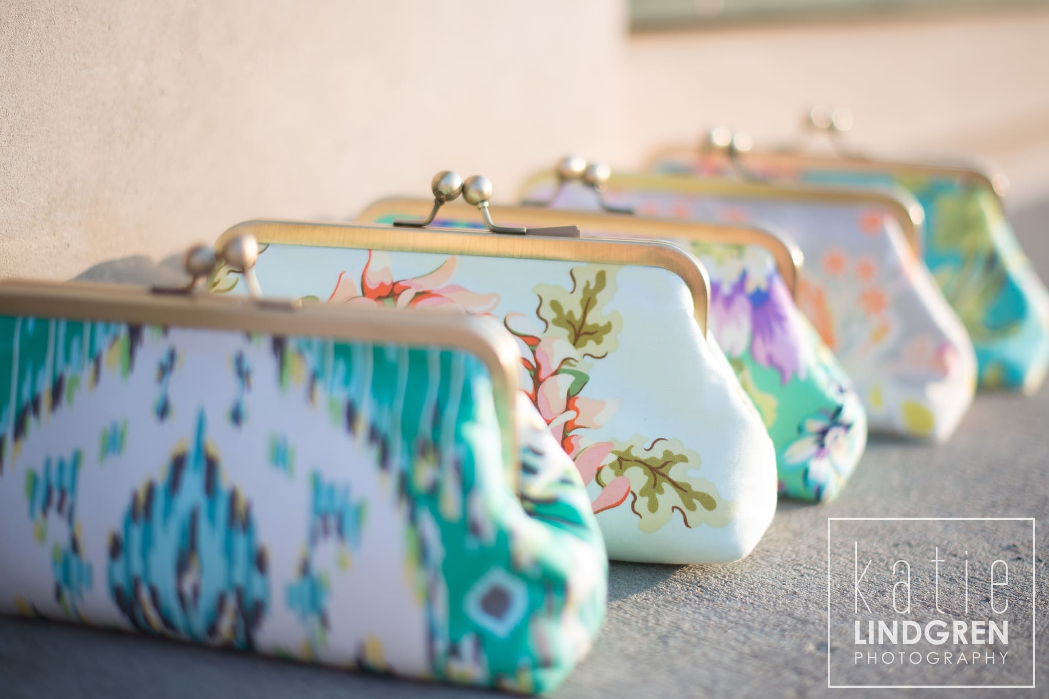 Des Moines Wedding Photographer
