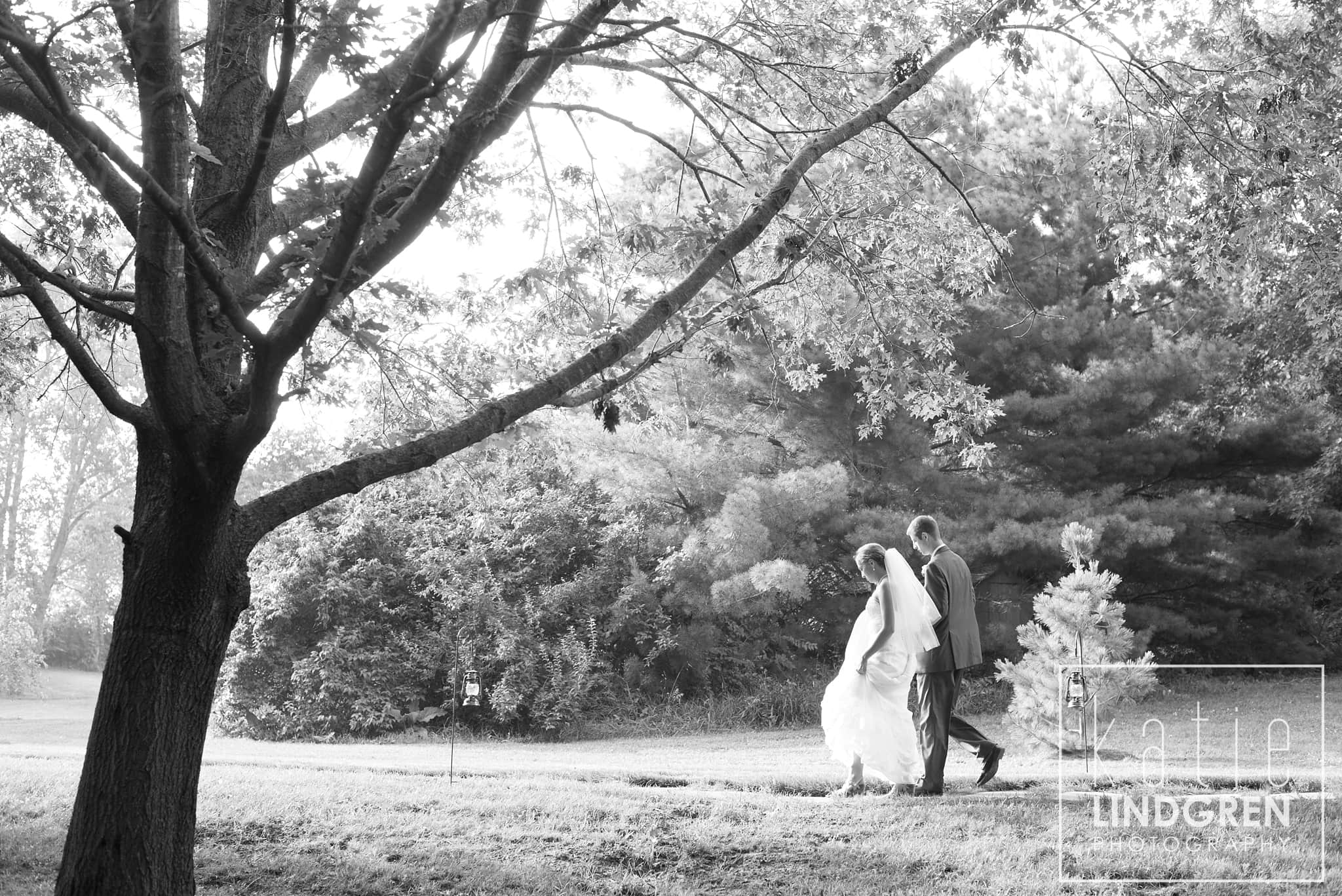 Des Moines Wedding Photographer
