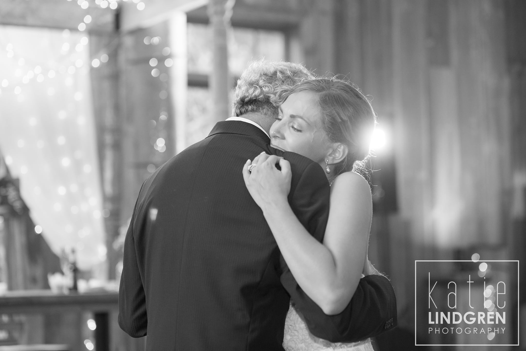 Des Moines Wedding Photographer