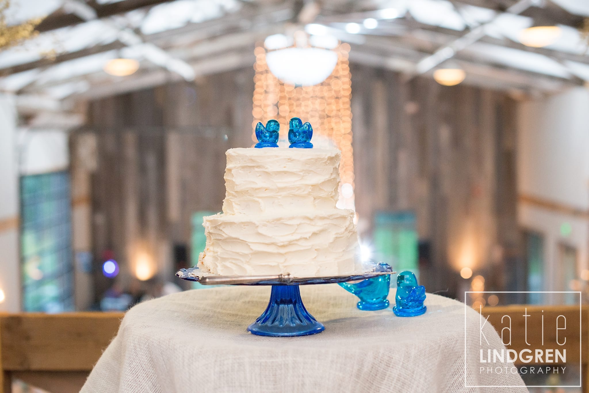 Des Moines Wedding Photographer