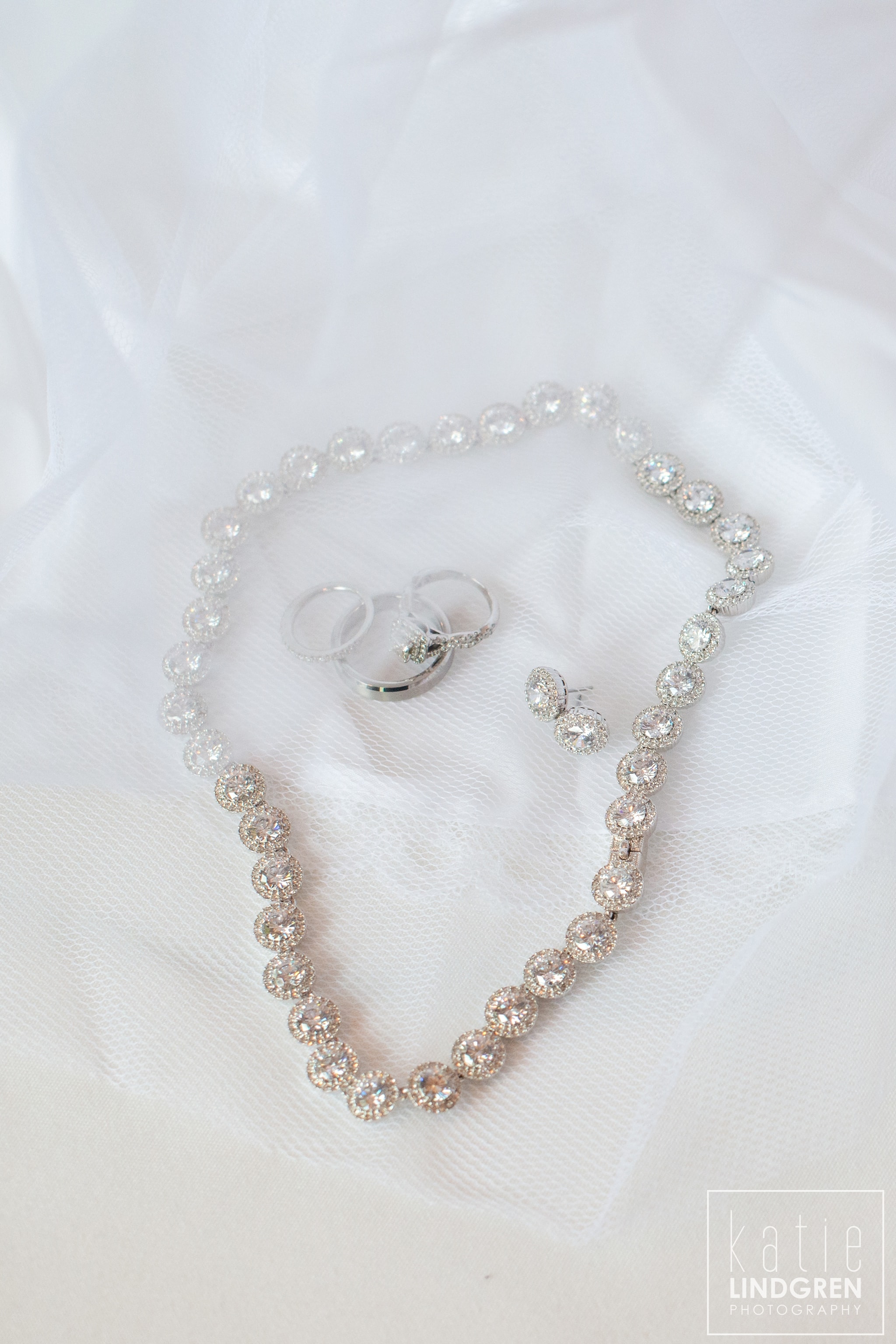 Des Moines Wedding Photographer