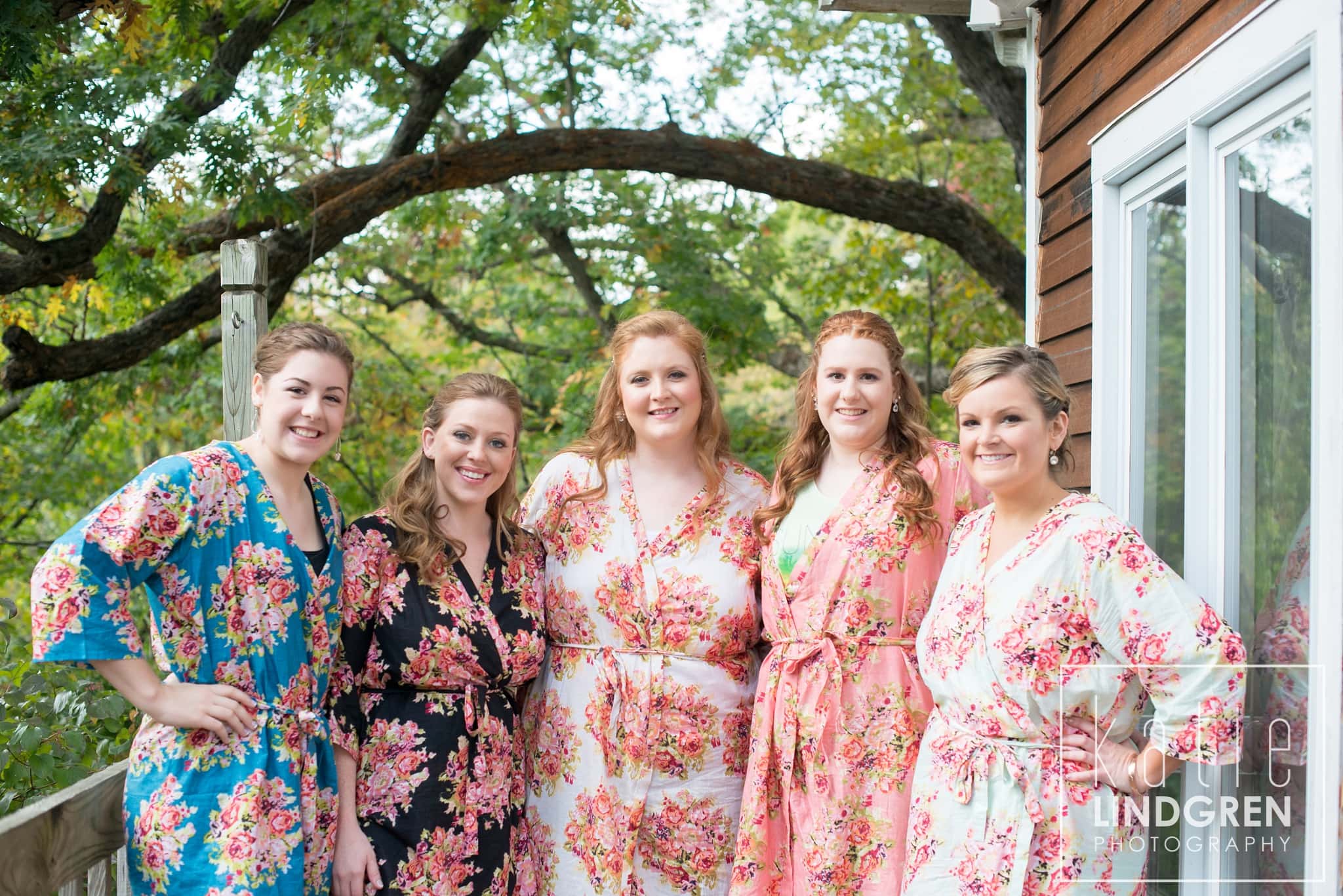 Des Moines Wedding Photographer