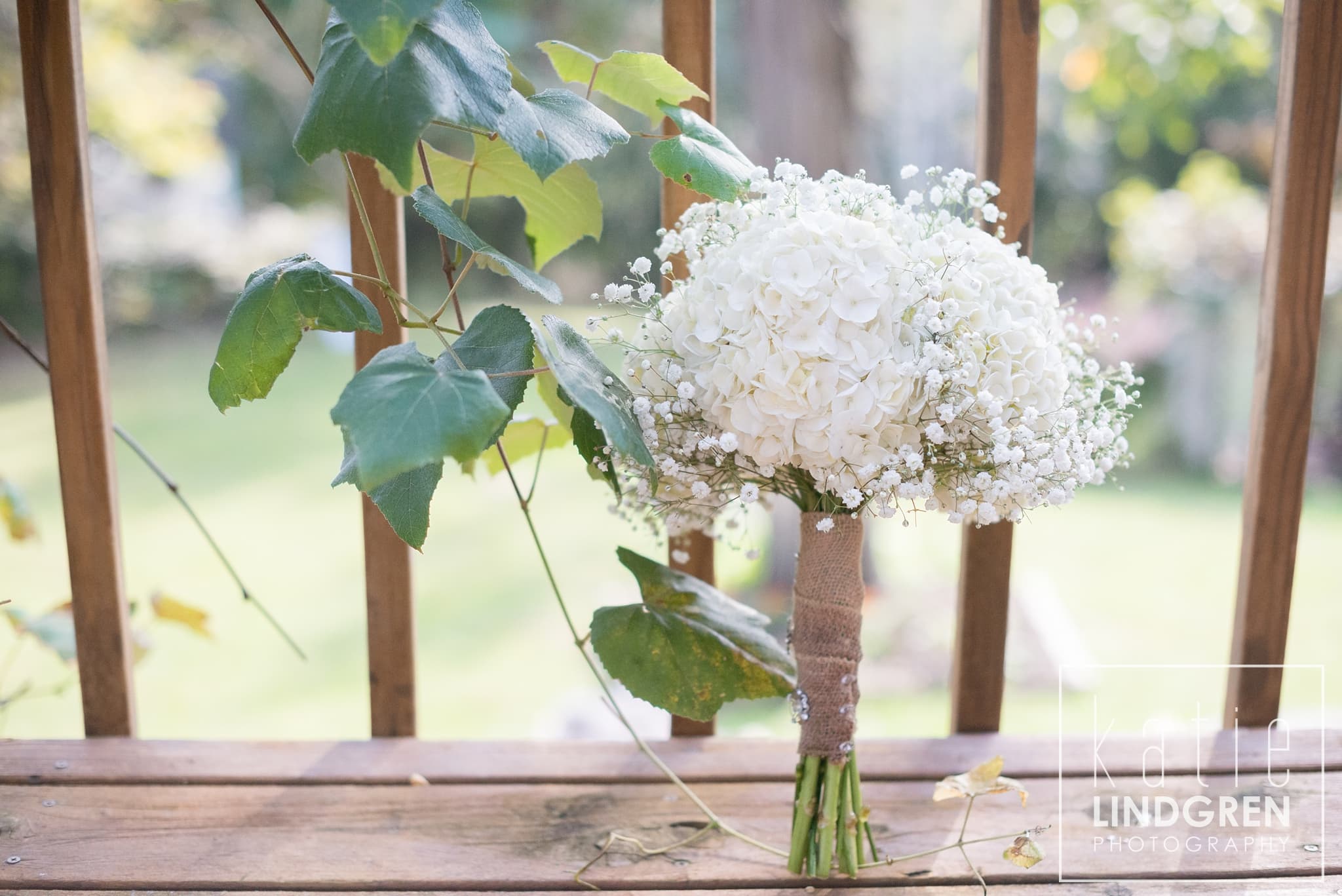 Des Moines Wedding Photographer