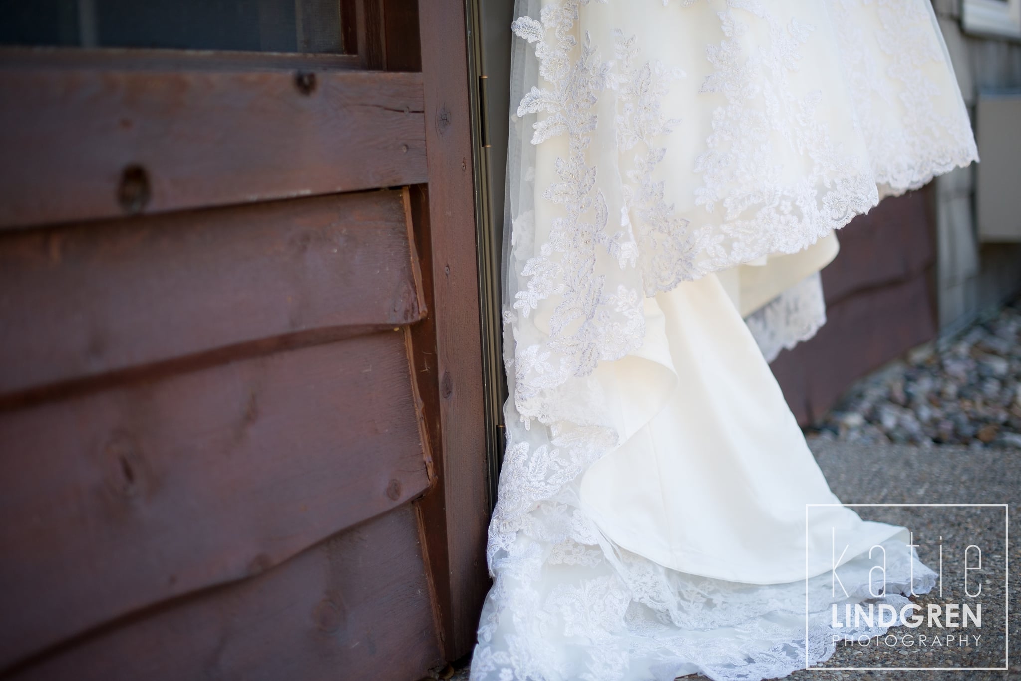 Des Moines Wedding Photographer