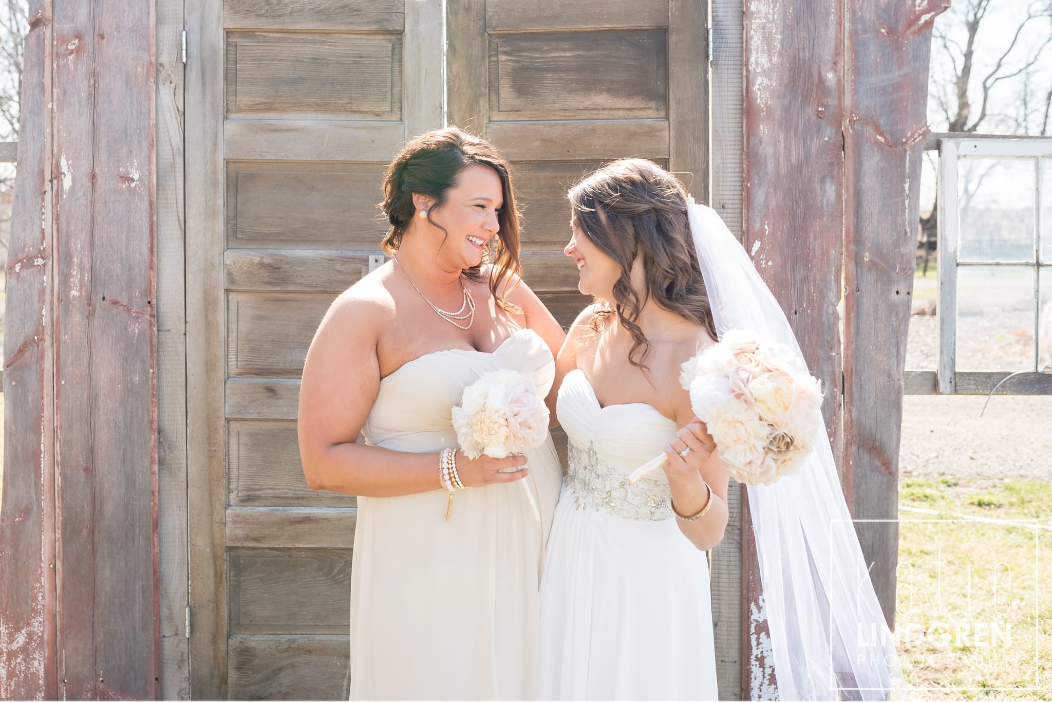 BarnesPlaceAdelWedding