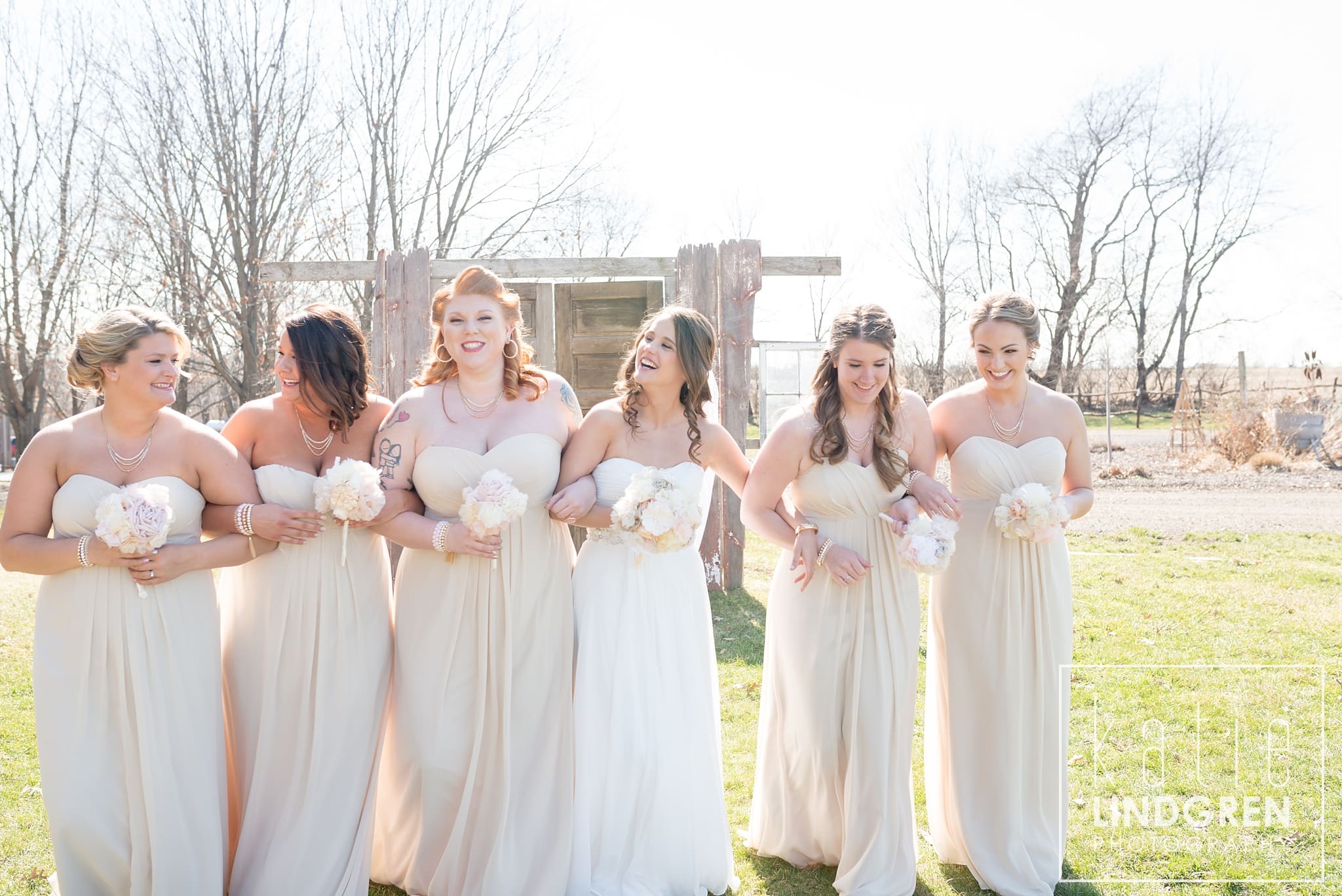 BarnesPlaceAdelWedding