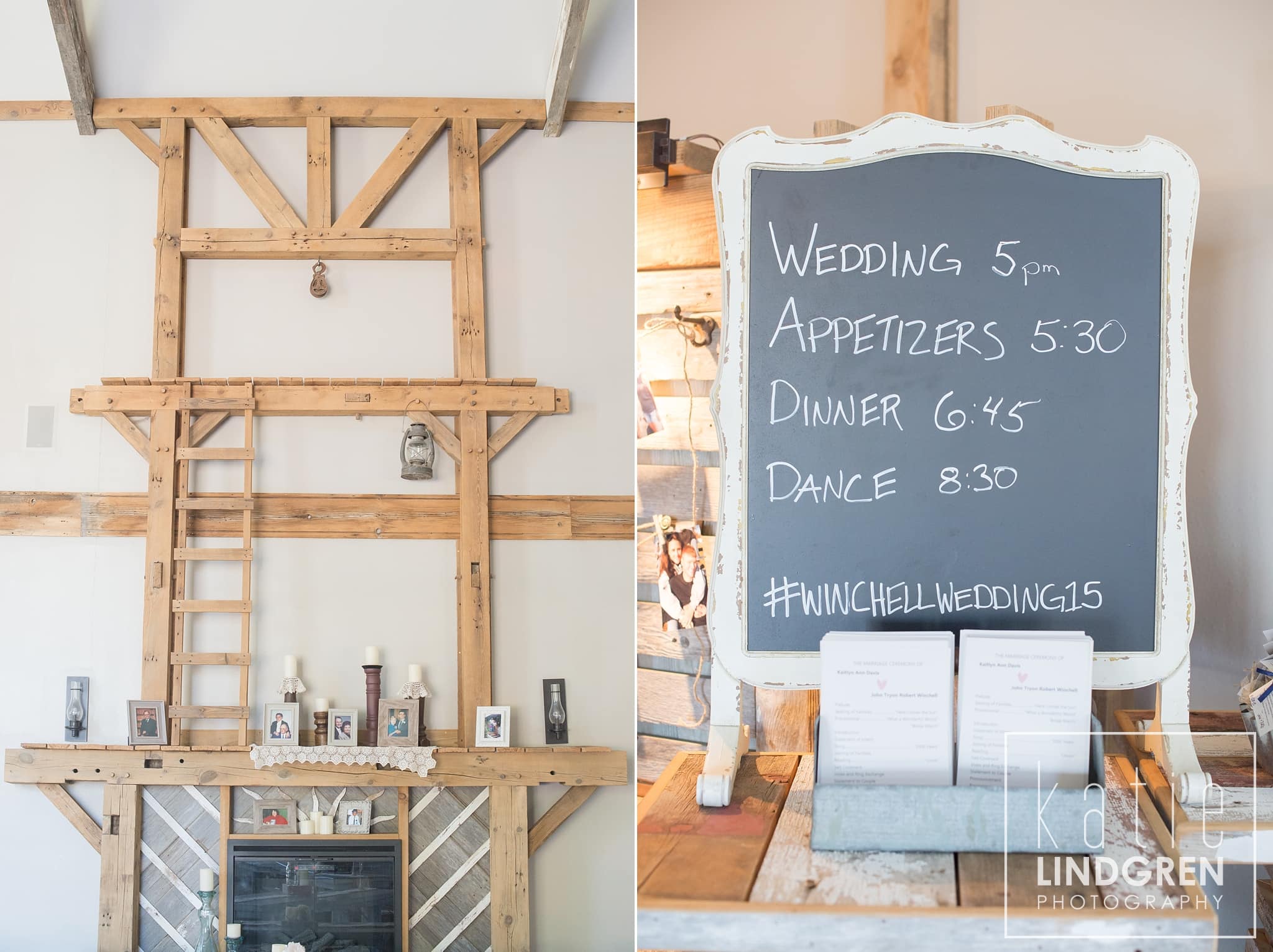 BarnesPlaceAdelWedding