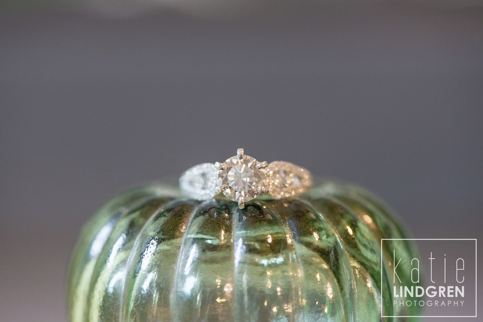 Midwest Engagement Photographer