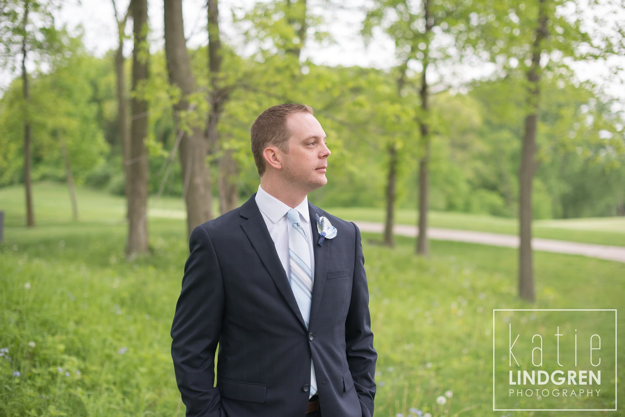 Destination Wedding Photographer