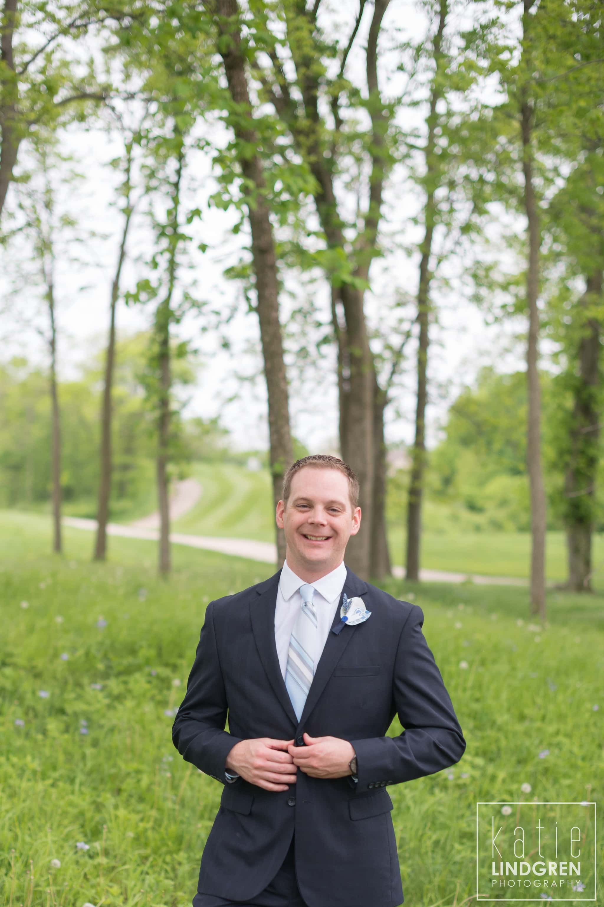 Destination Wedding Photographer