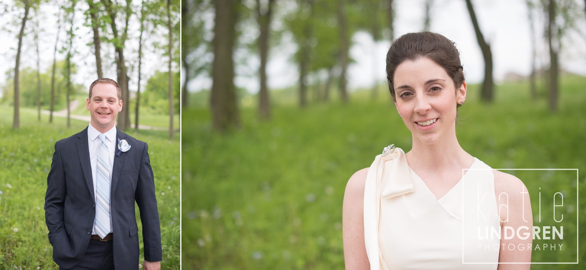 Destination Wedding Photographer