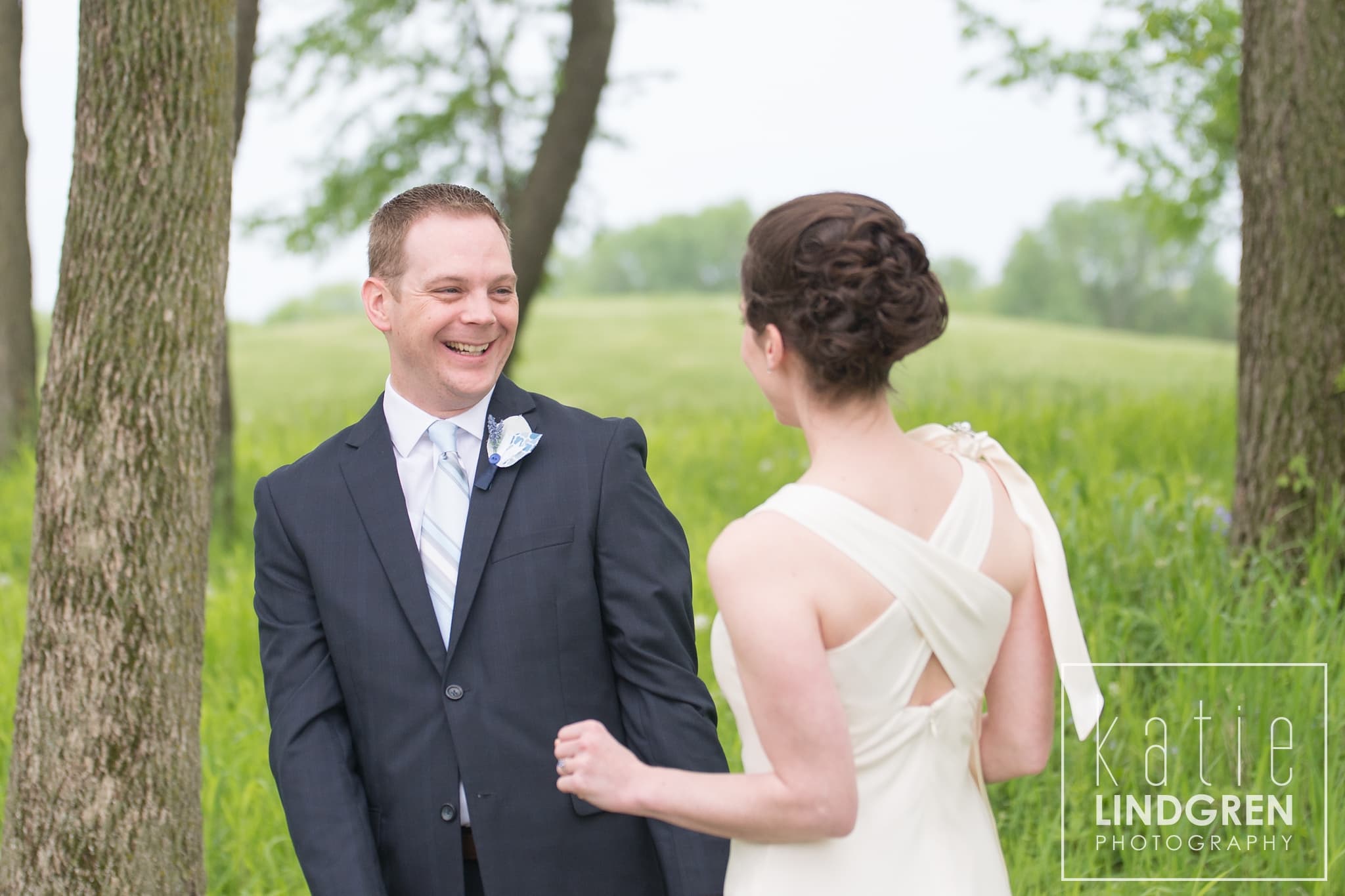 Destination Wedding Photographer