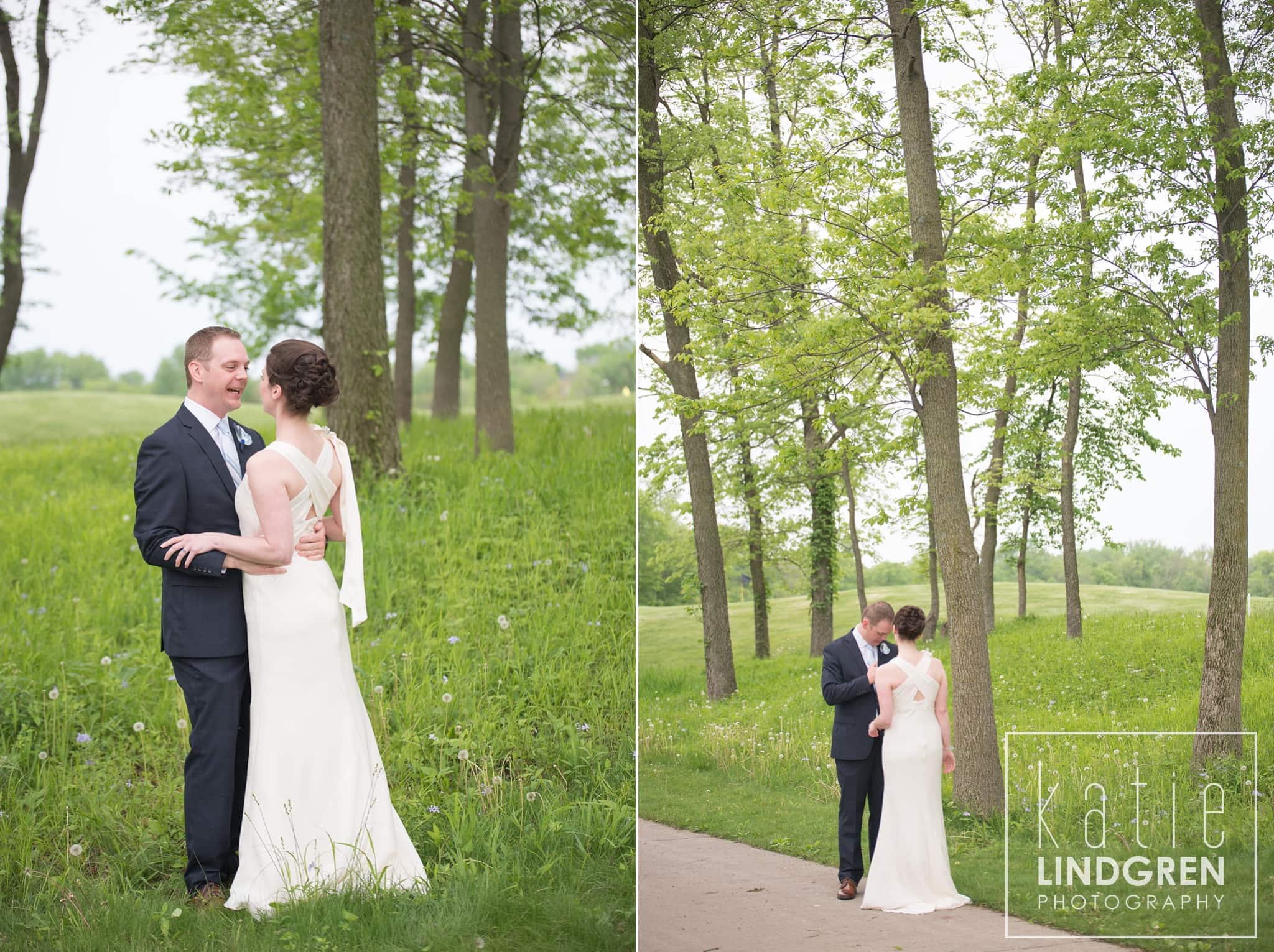 Destination Wedding Photographer