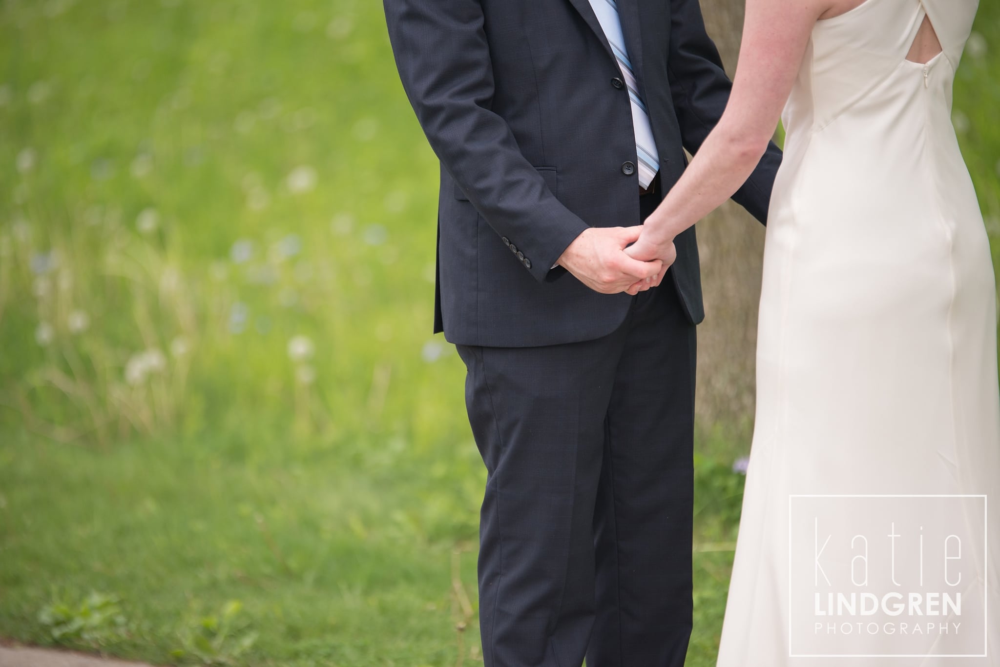 Destination Wedding Photographer