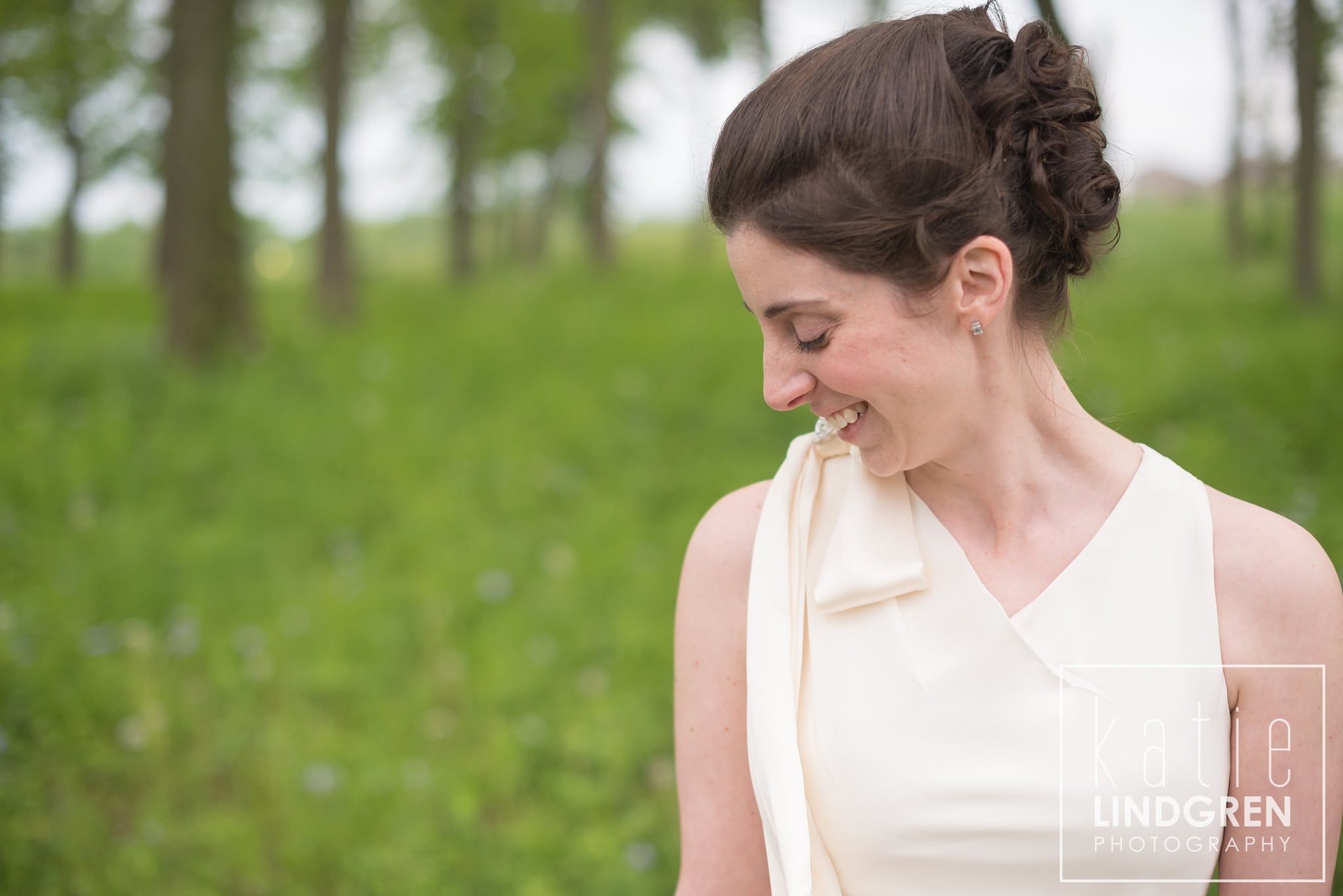 Destination Wedding Photographer