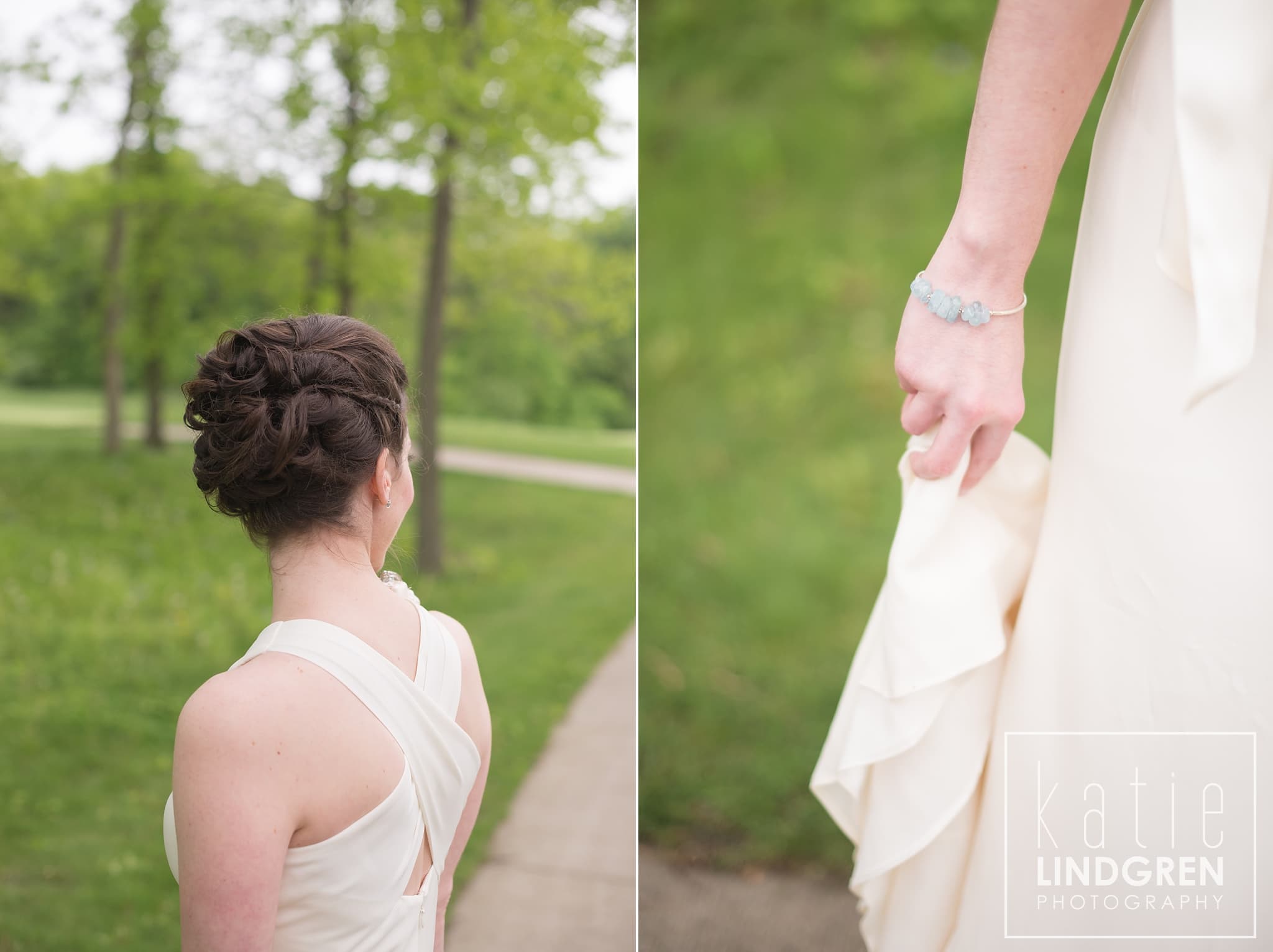 Destination Wedding Photographer