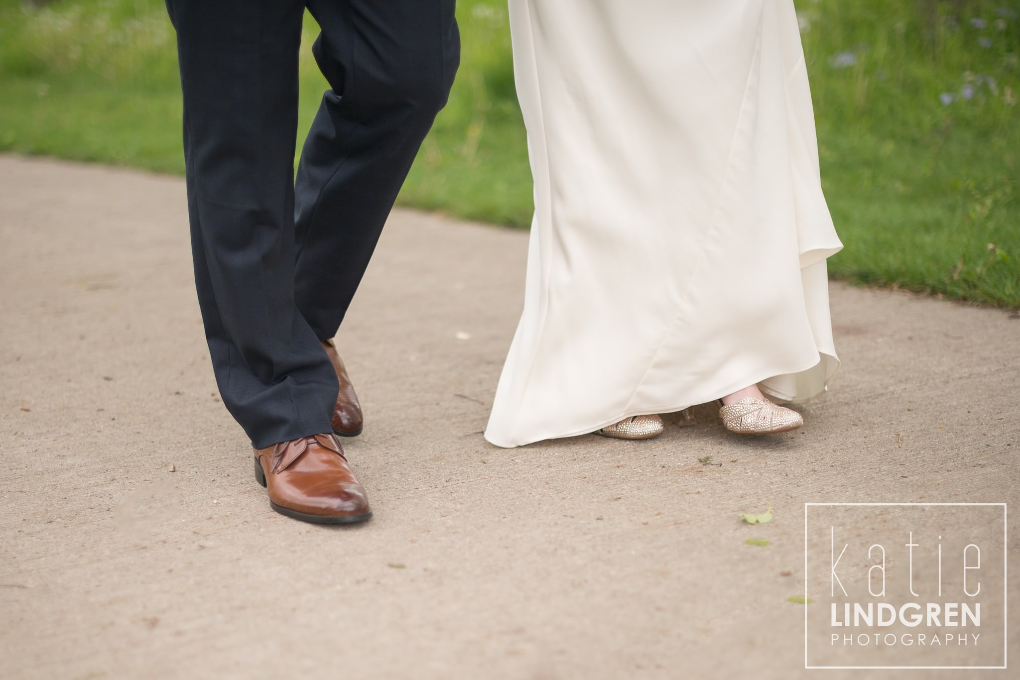 Destination Wedding Photographer