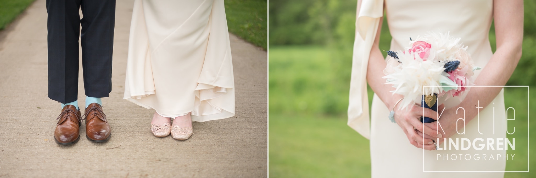 Destination Wedding Photographer
