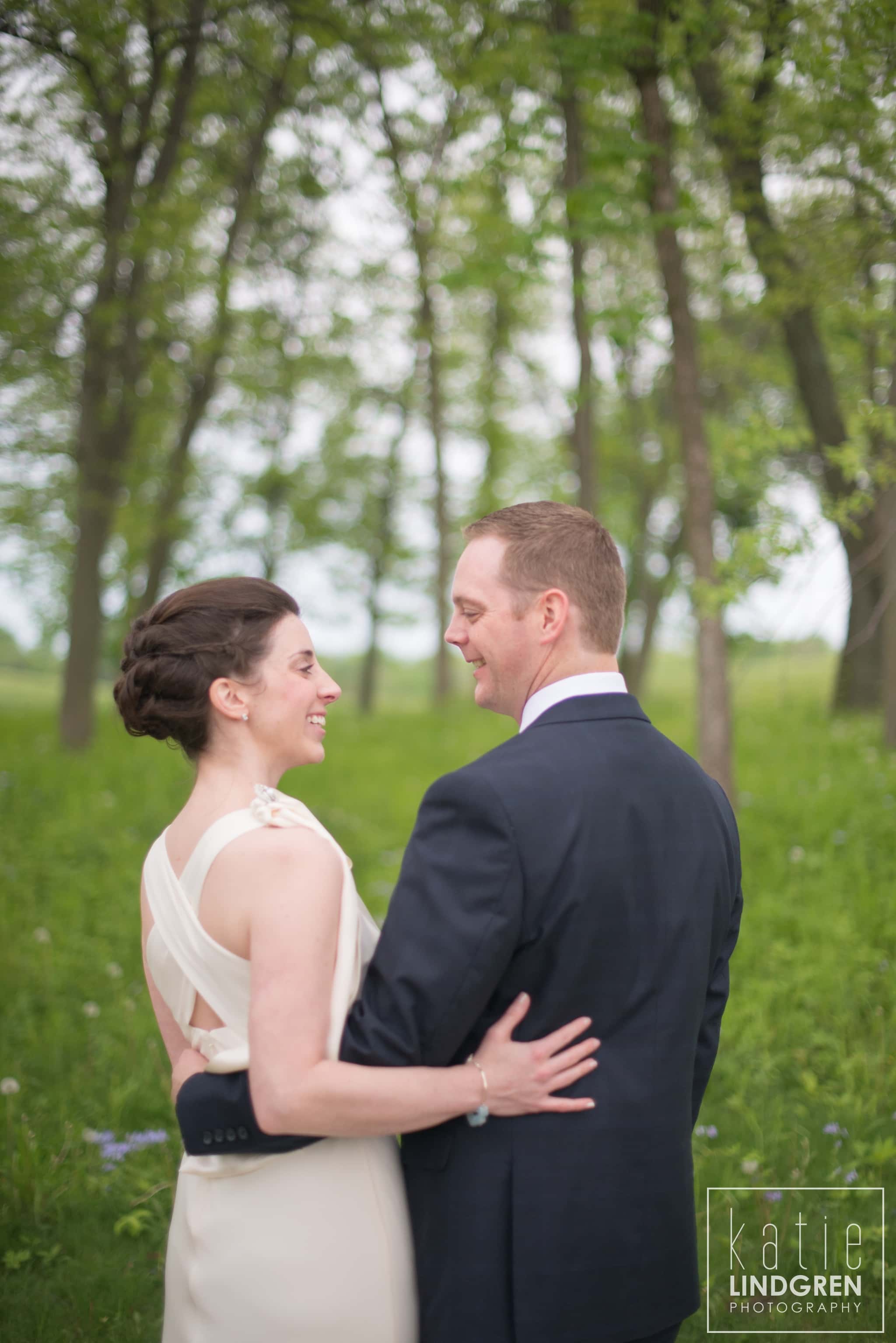 Destination Wedding Photographer