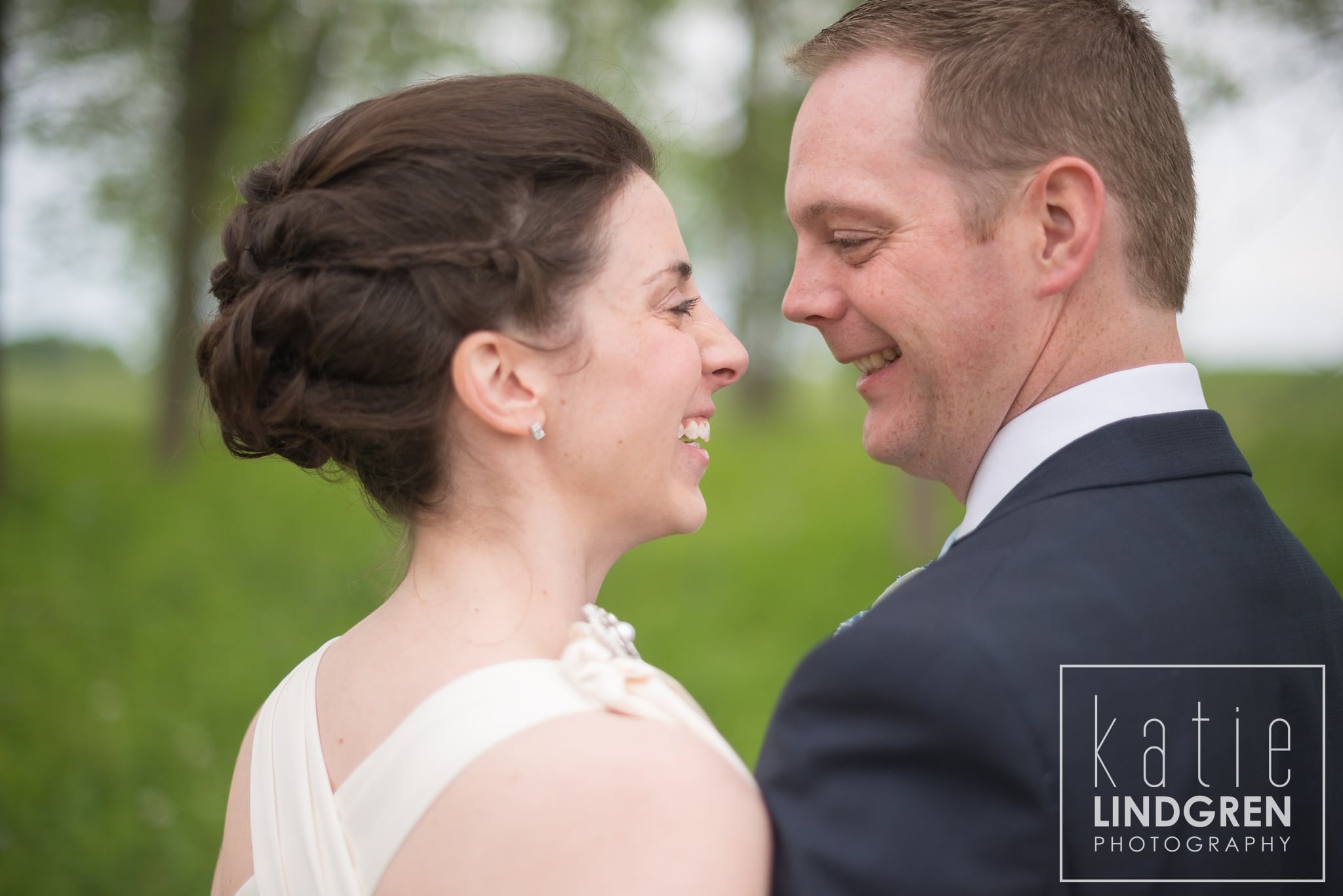Destination Wedding Photographer
