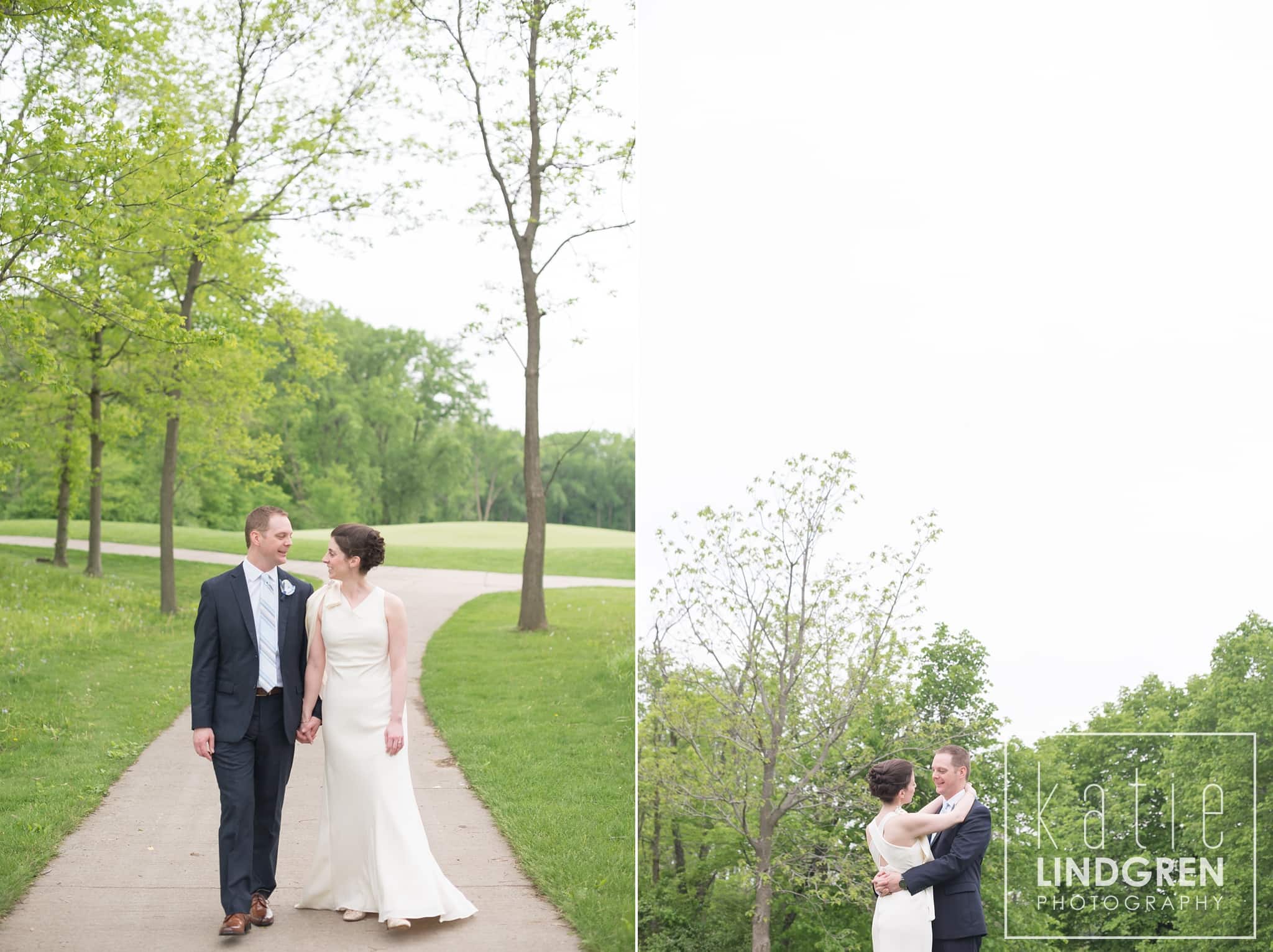 Destination Wedding Photographer