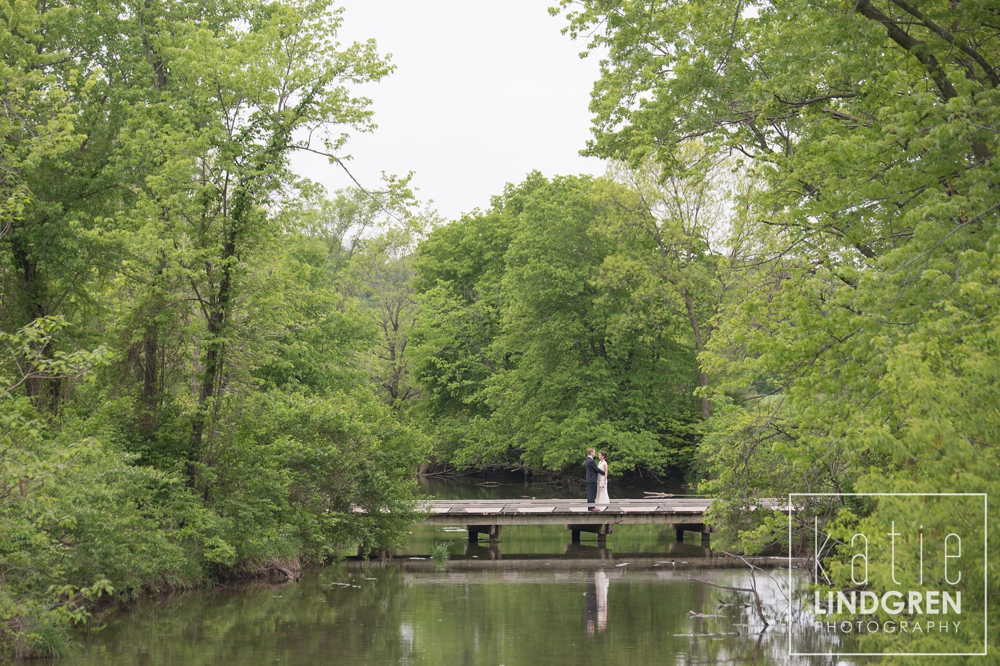 Destination Wedding Photographer