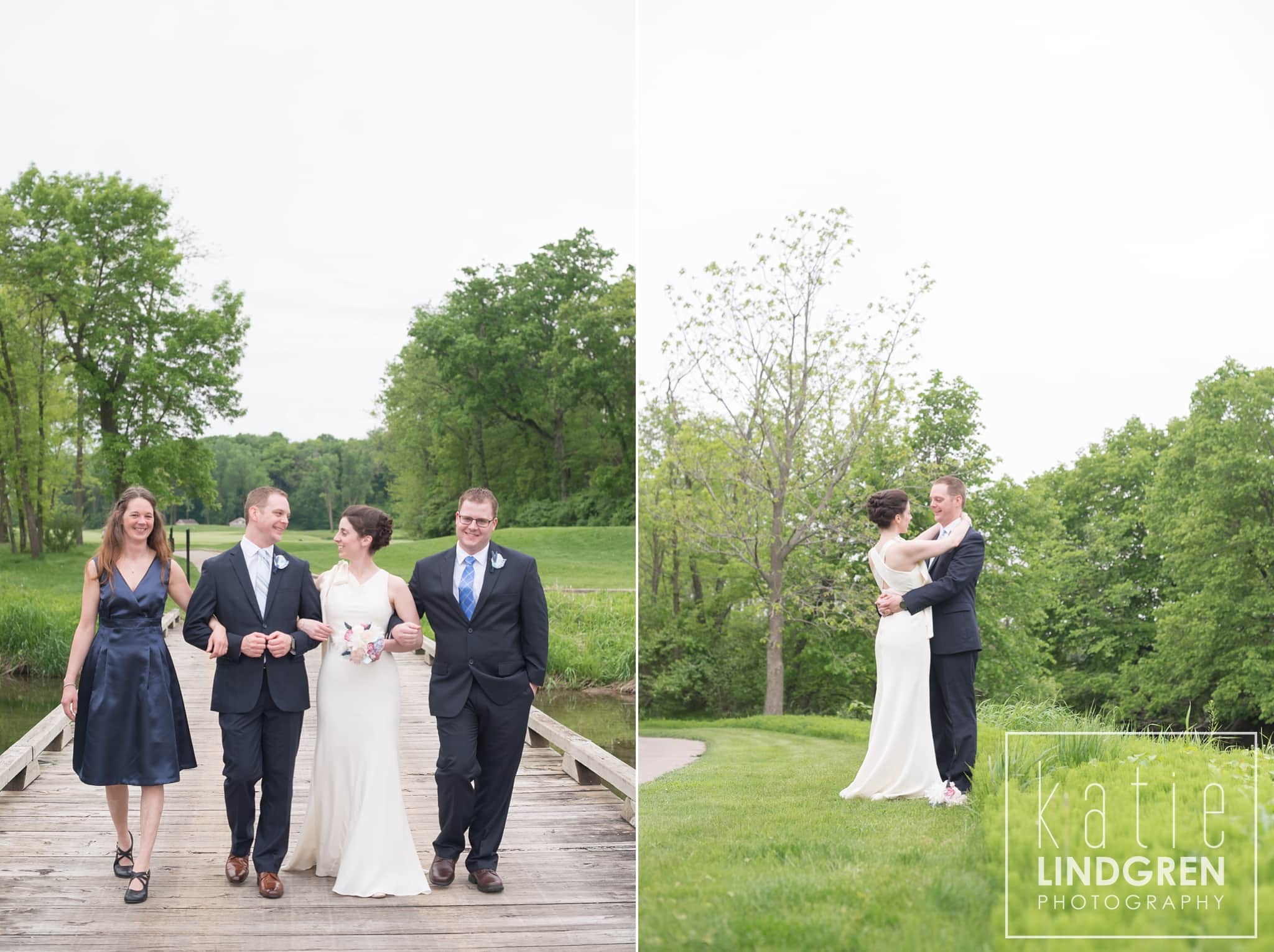 Destination Wedding Photographer