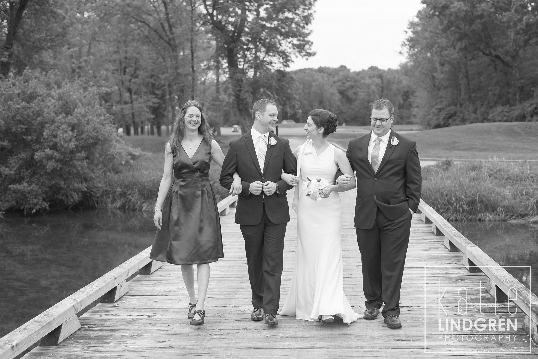 Destination Wedding Photographer