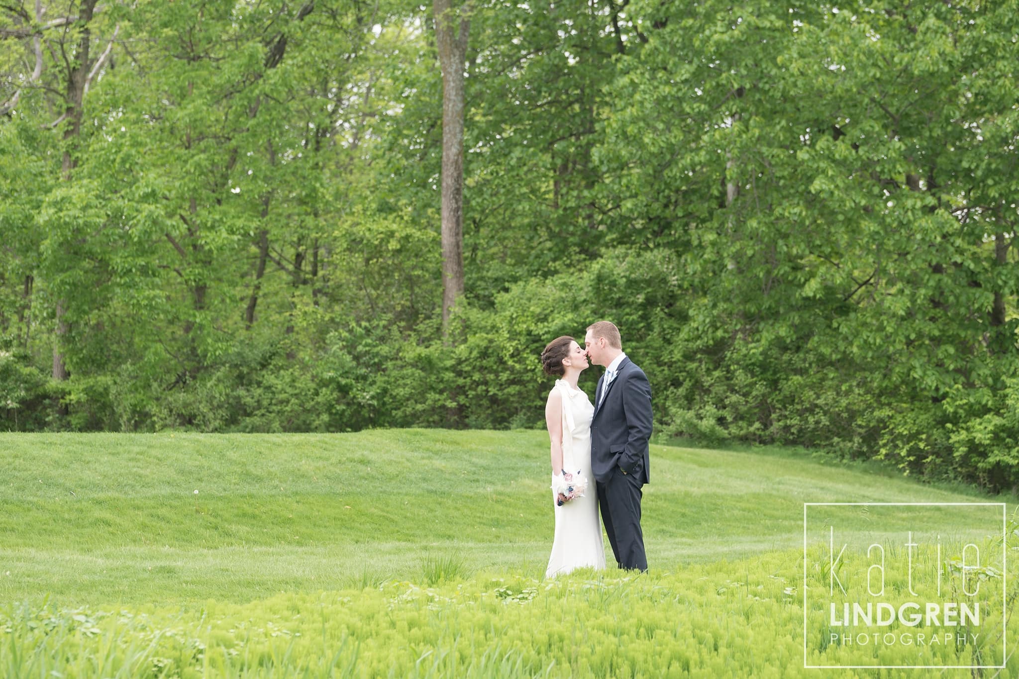 Destination Wedding Photographer
