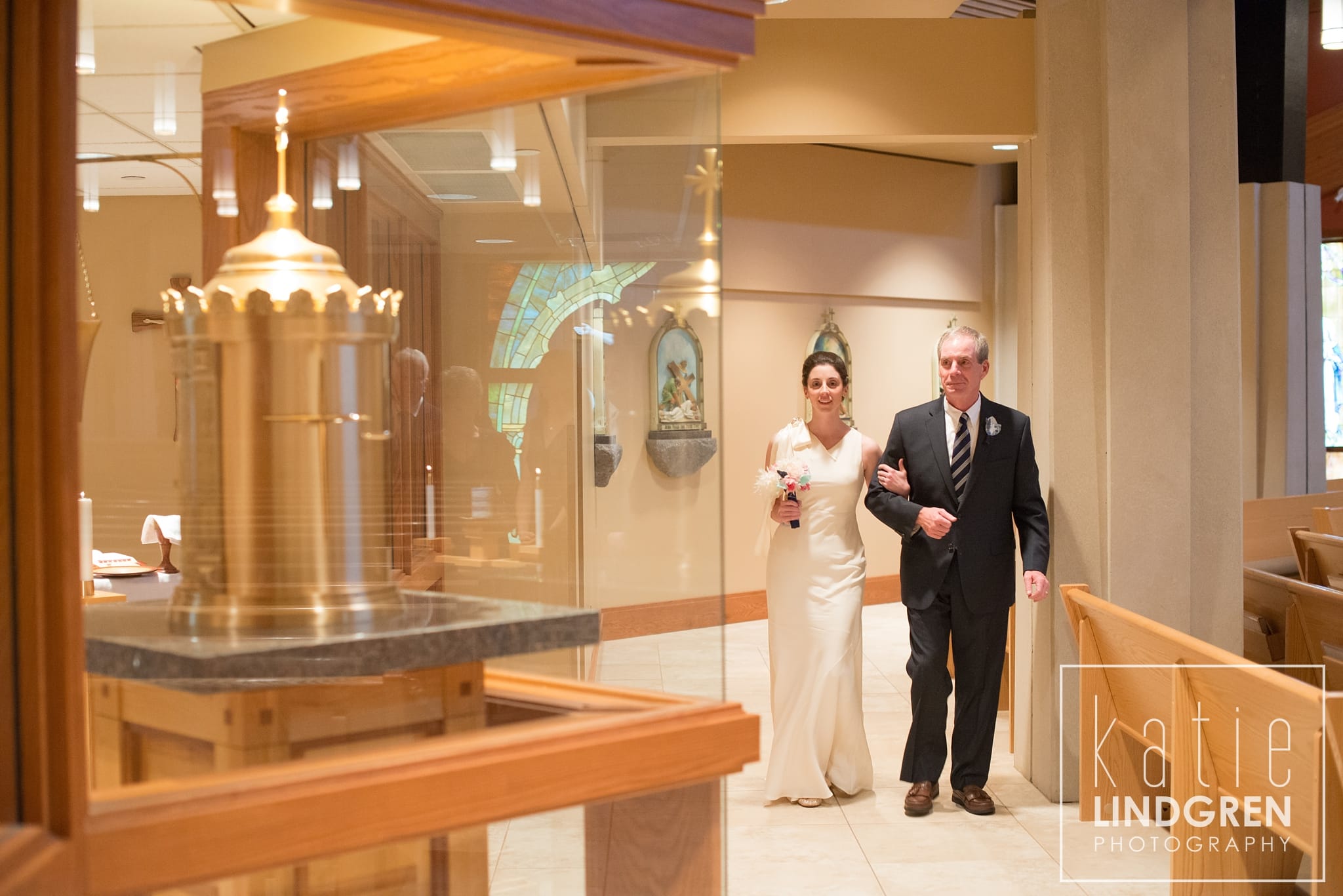 Destination Wedding Photographer