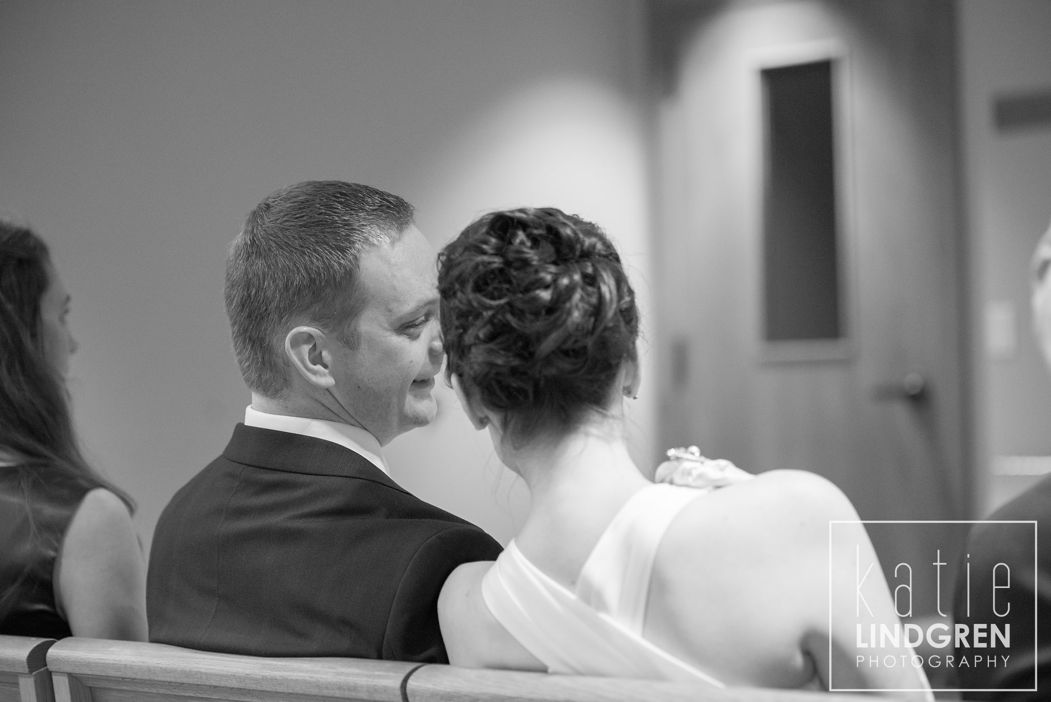 Destination Wedding Photographer