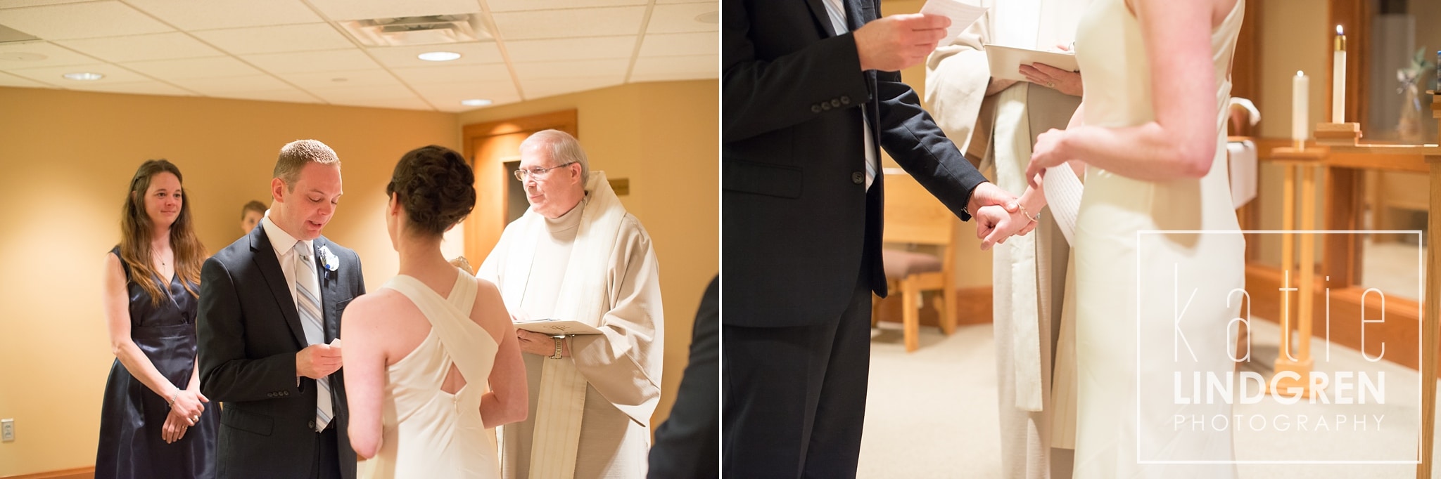 Destination Wedding Photographer