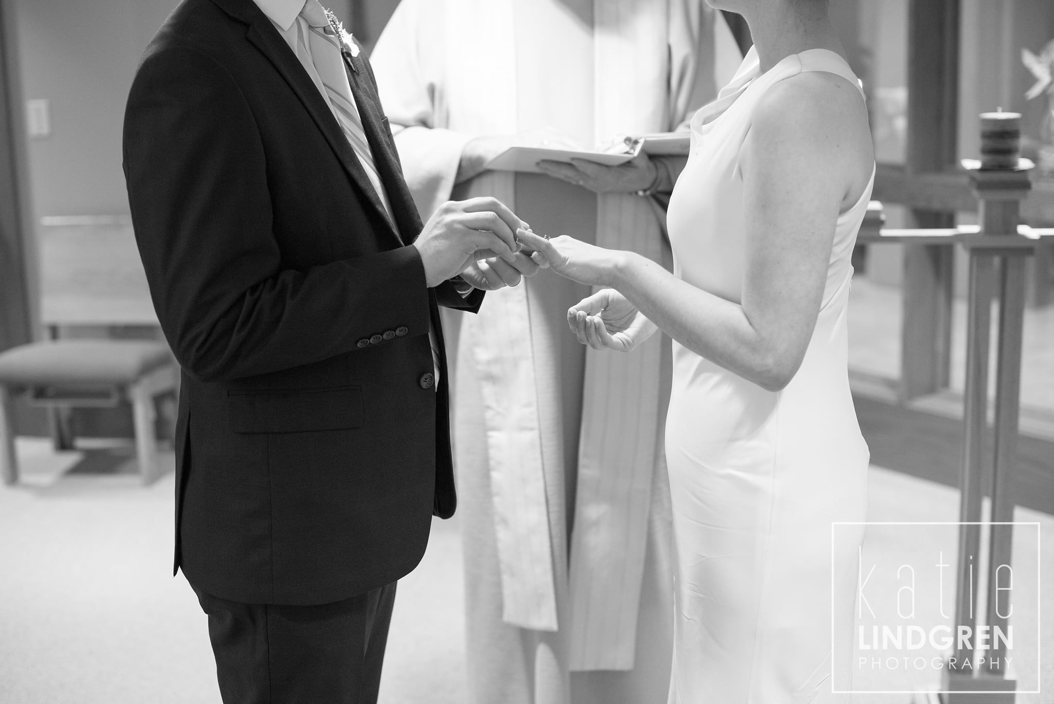 Destination Wedding Photographer