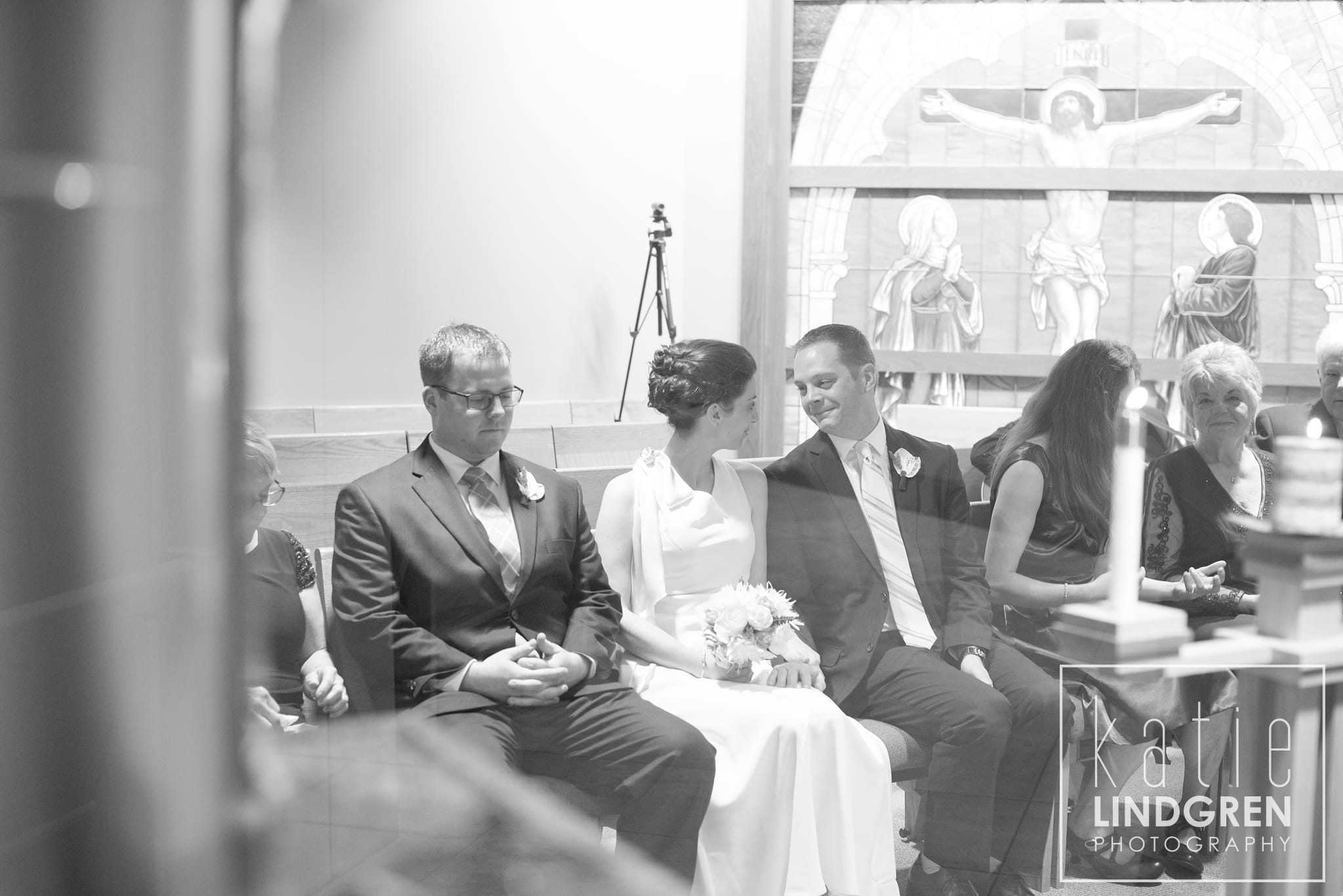 Destination Wedding Photographer