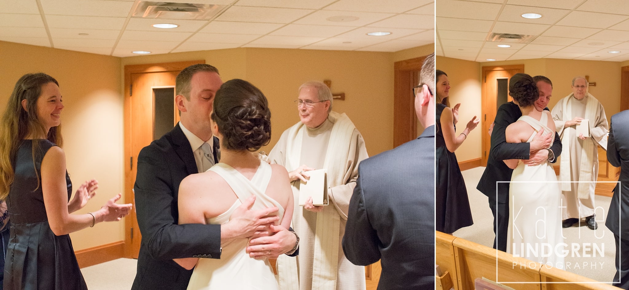 Destination Wedding Photographer